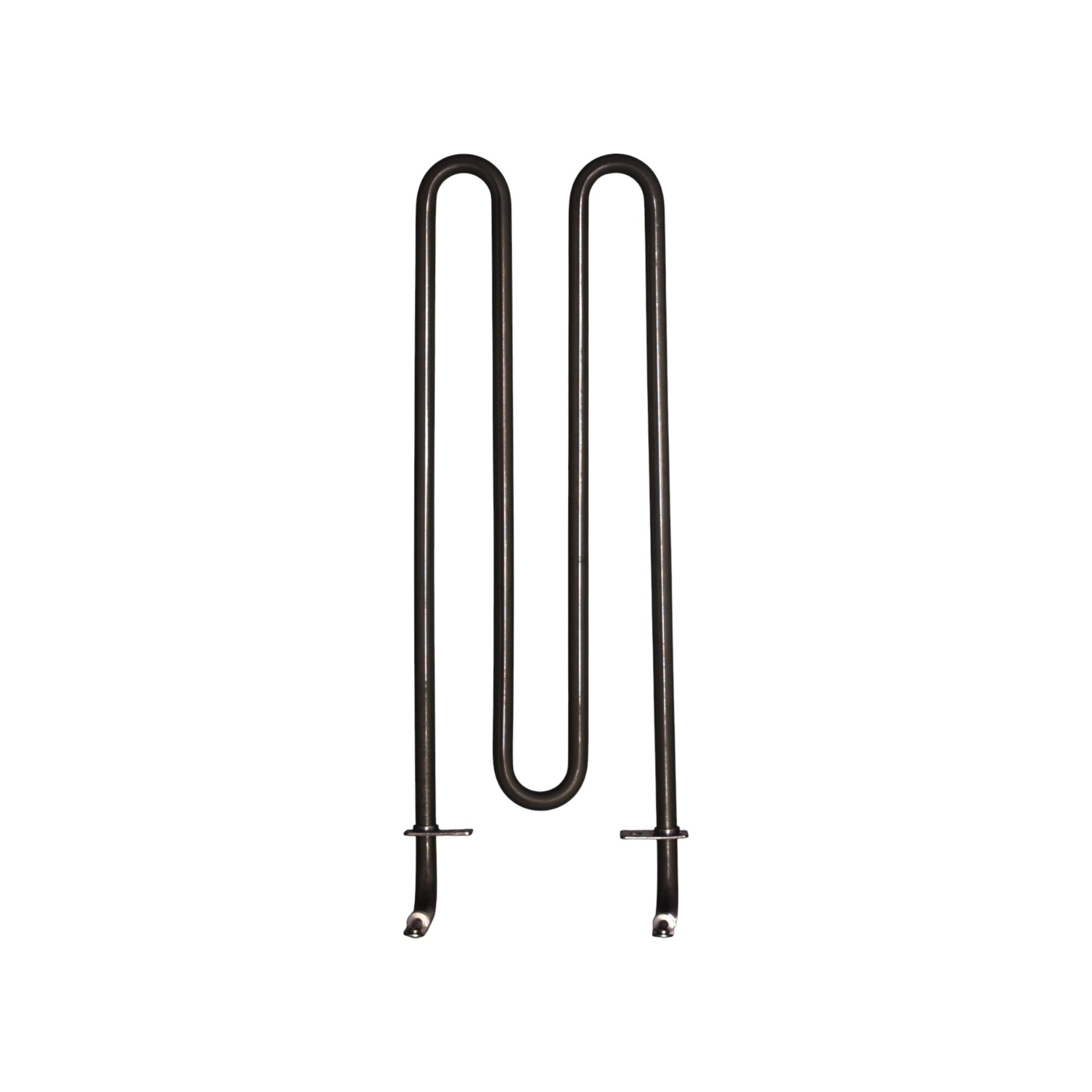 Heating Element (Bottom) - 1.3kW - for TJ543