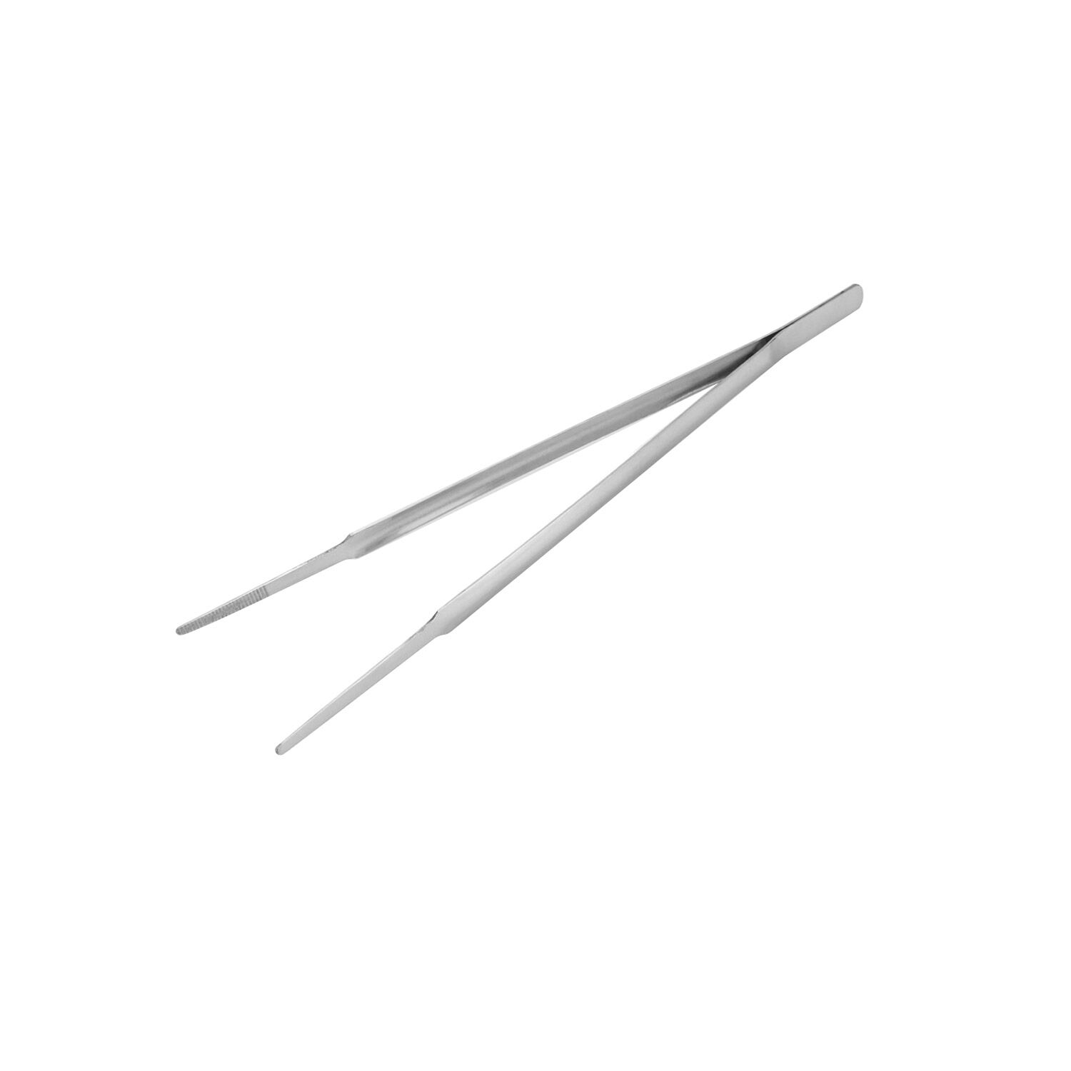 Pinces à poisson – Longueur : 300mm