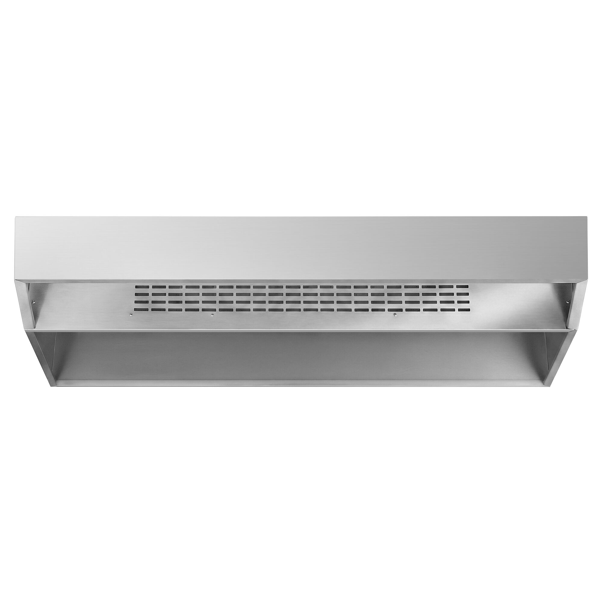 Okap – pasujący do pieców do pizzy PEZ930, PEZ930#2 i PDZ930