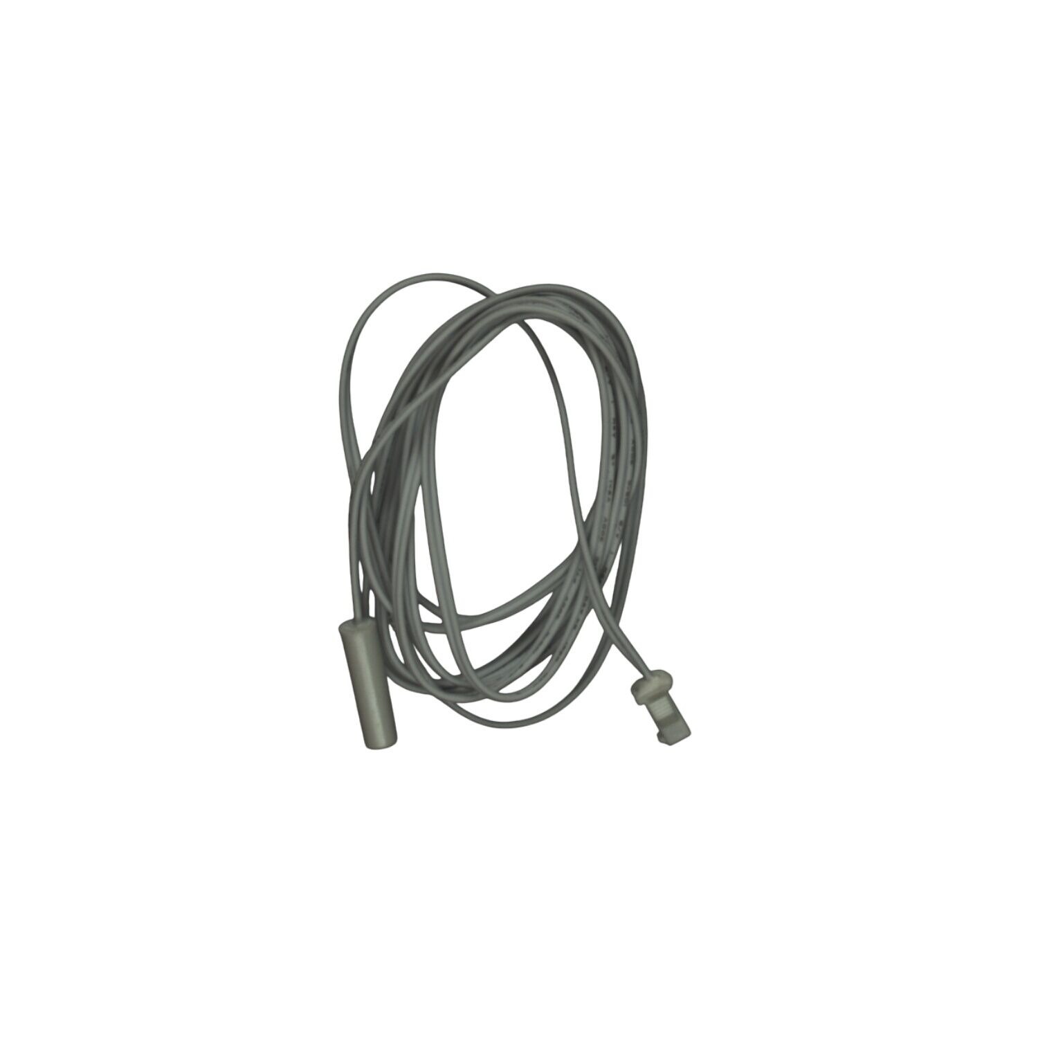 Temperatursensor / Fühler - passen für Kühl-/Tiefkühlschrank TSH1200, TSH1400, TSH600, TSH700, KSH1200, KSH1400, KSH600 & KSH700