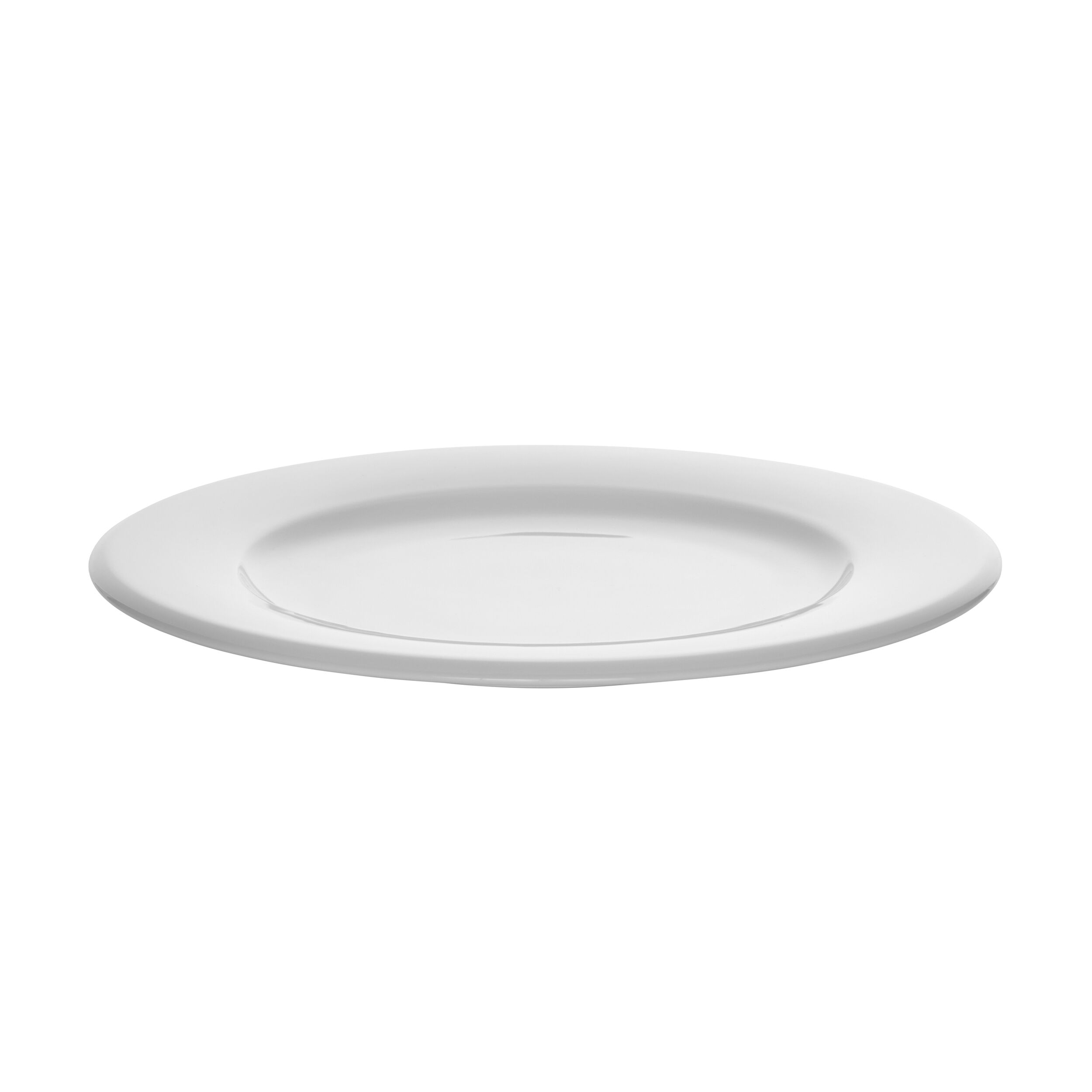 (6 sztuk) WMF | SYNERGY – Talerz – płaski – Ø 280 mm