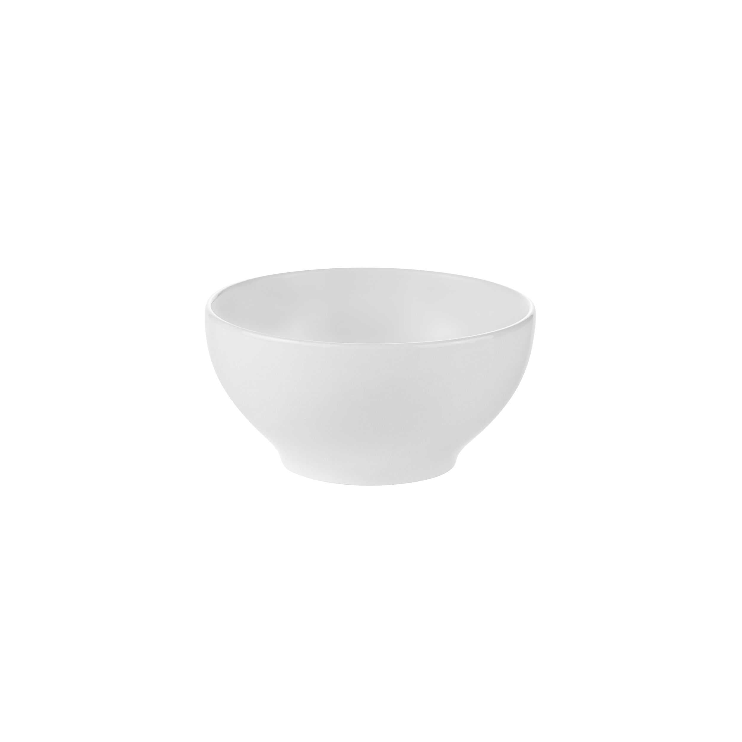 (6 pièces) WMF | BALANCE – Bol – Ø 100 mm