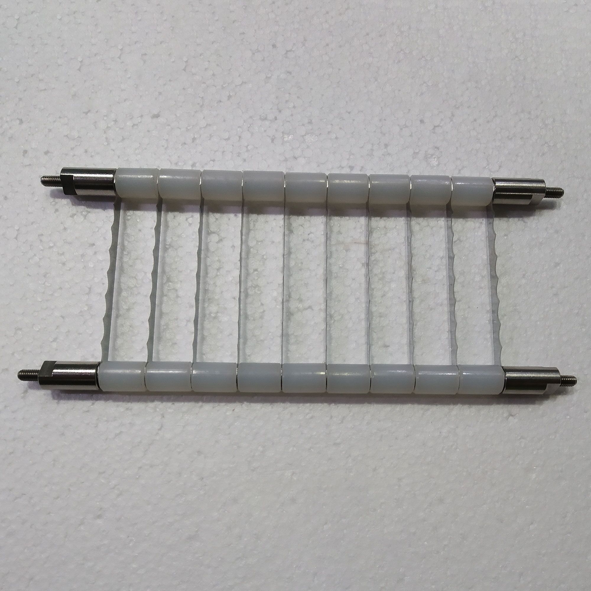 Cuchilla - para CWSH100
