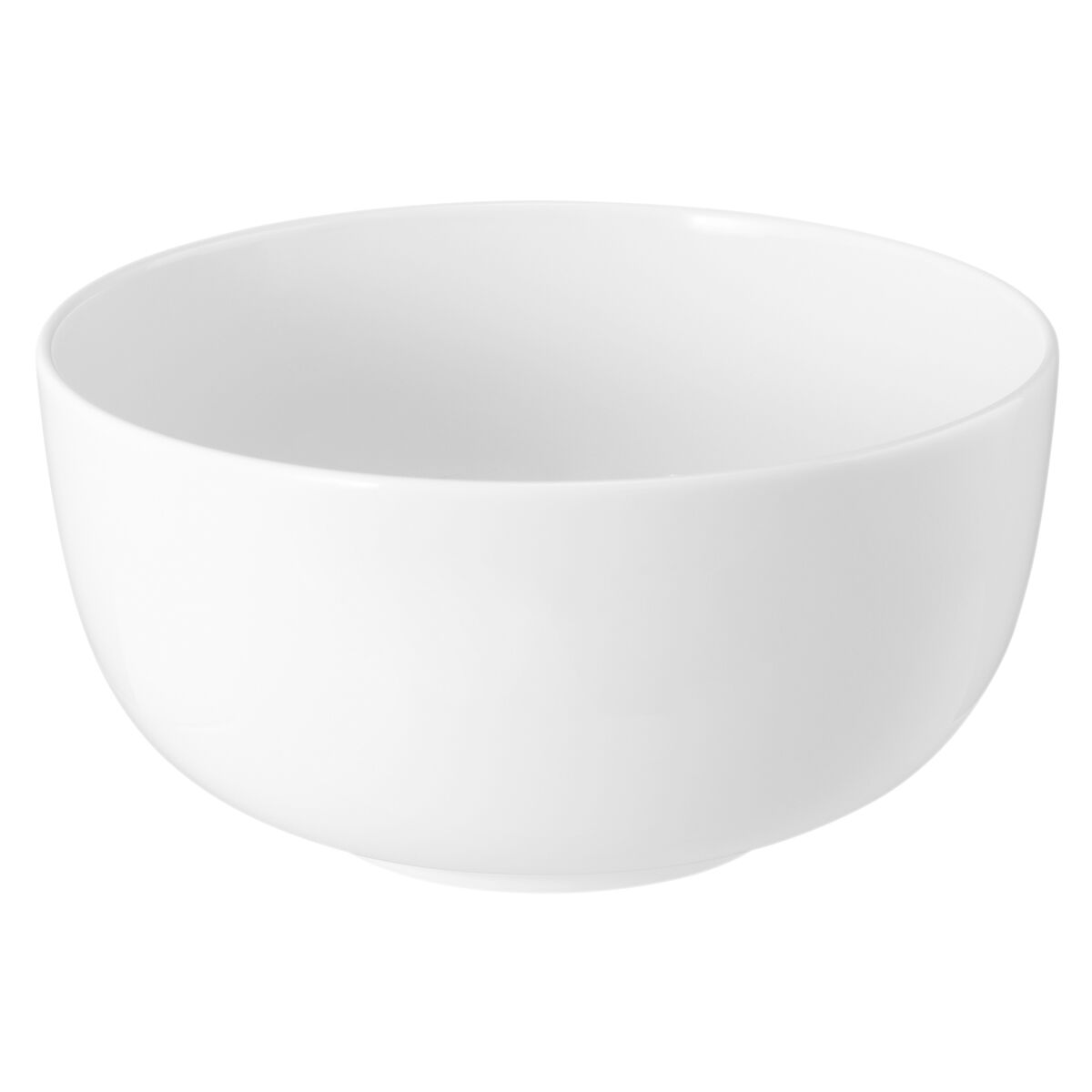 (2 pièces) SELTMANN WEIDEN | Bol - Ø 175 mm - Blanc