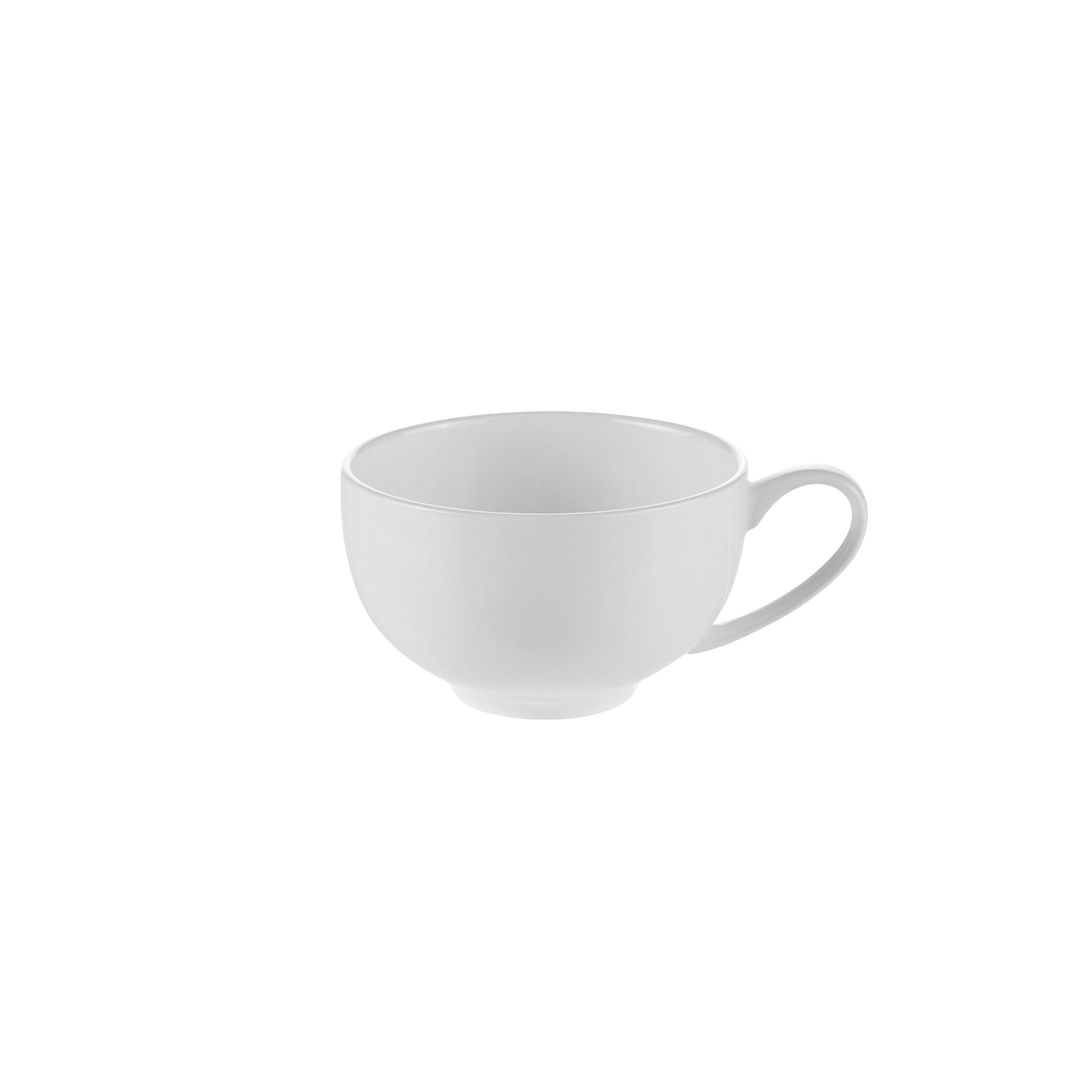 (6 pièces) WMF | AVA – Tasse barista – 180 ml