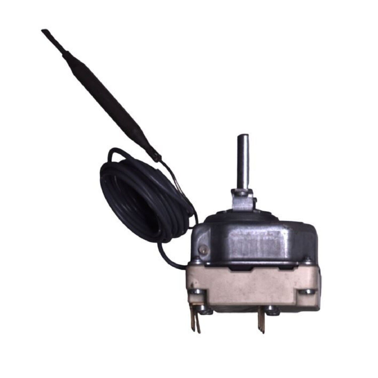 Termostat - 266°C - pro EGK473M,EGK473MG,EGK873M,EGK873MGG