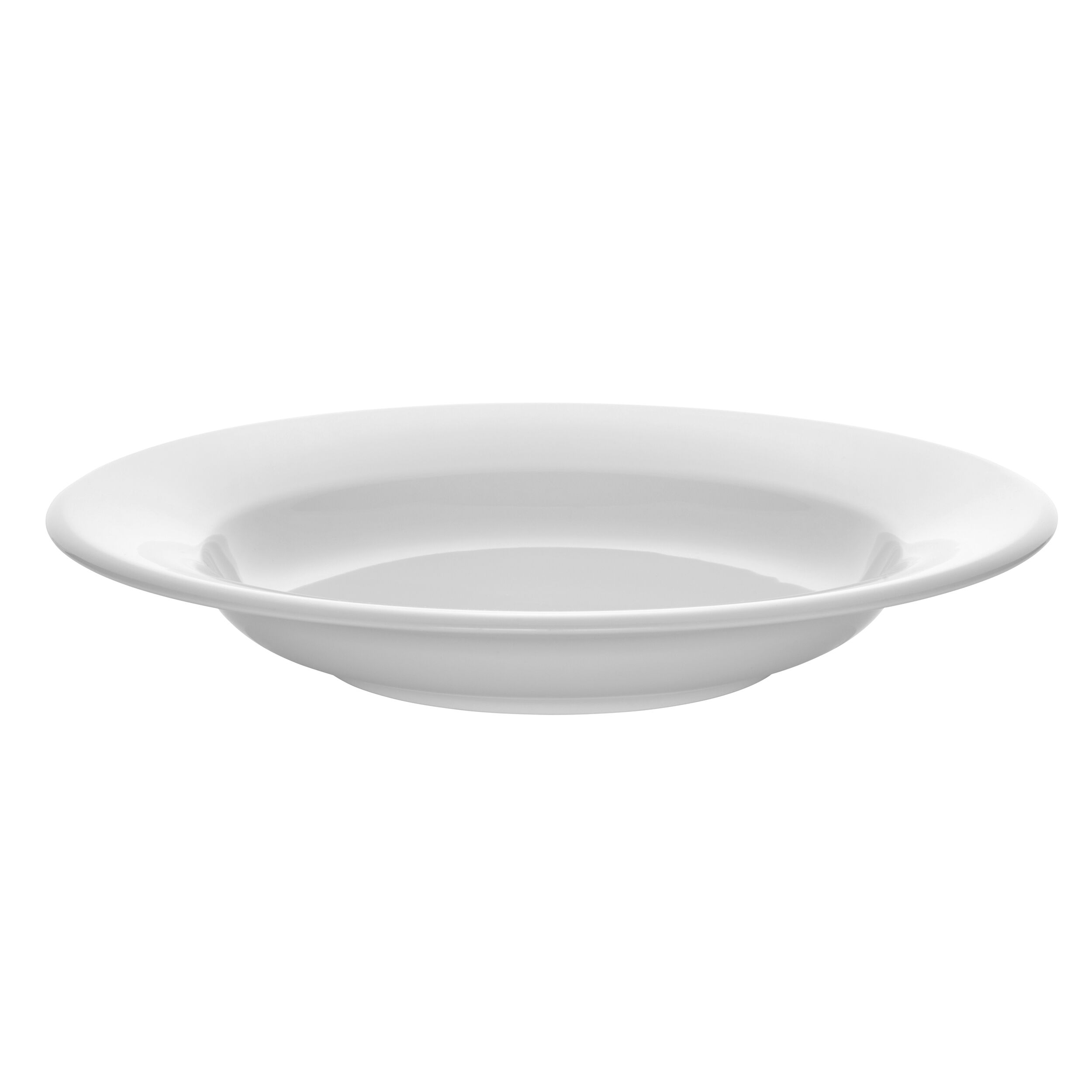 (6 sztuk) WMF | SYNERGY – Talerz – głęboki – Ø 300 mm