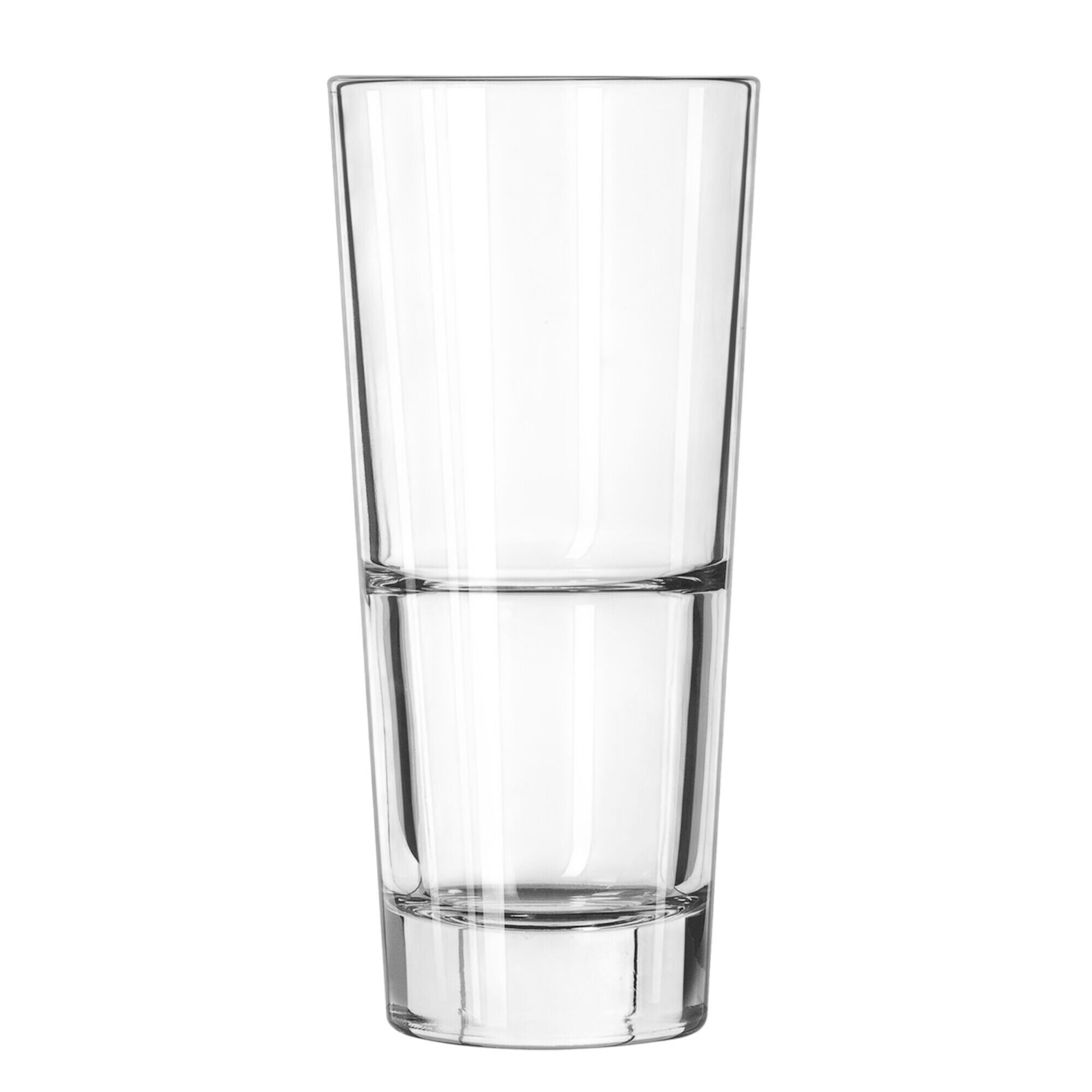(12 pièces) LIBBEY | ENDEAVOR - Cooler - 473ml