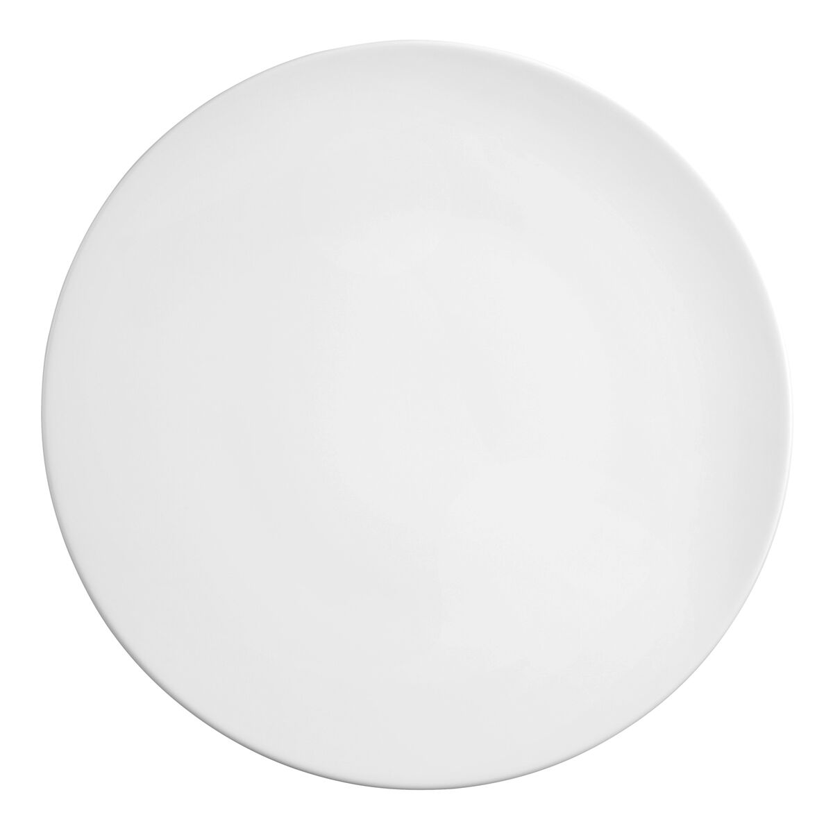 (6 st.) Seltmann Weiden - Tallrik platt - Ø 28 cm