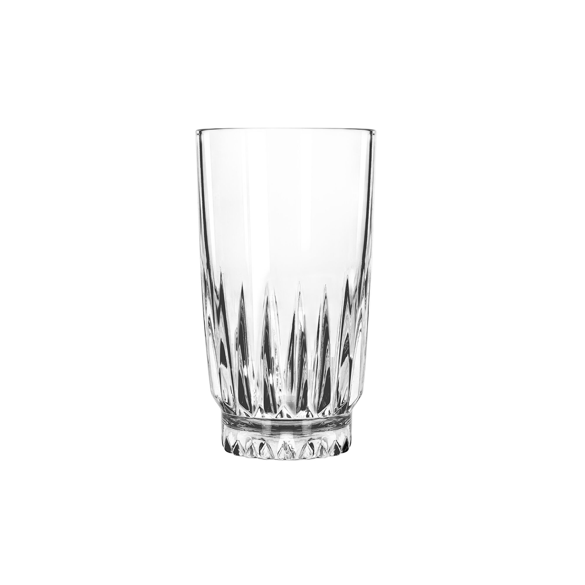 (36 pièces) LIBBEY | WINCHESTER - Cooler - 473ml
