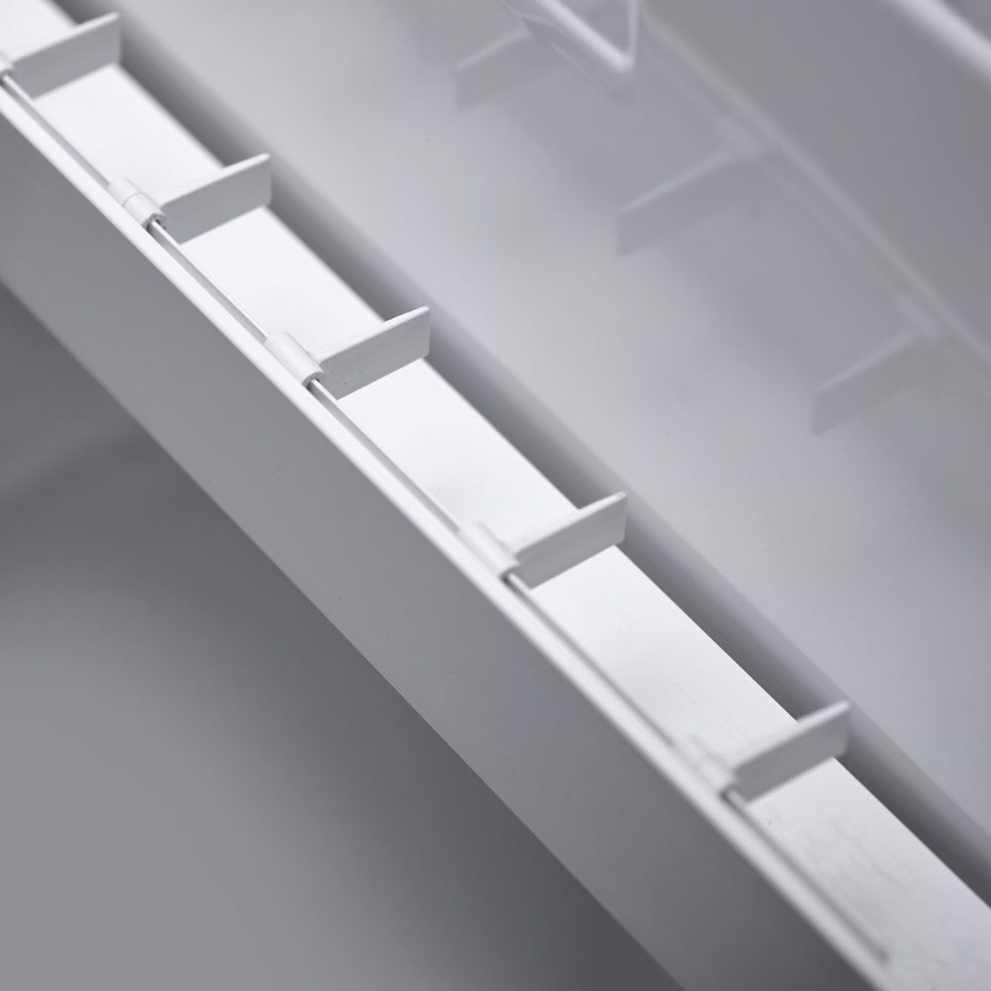 DOMETIC | Minibar-Kühlschrank - RH 429 LD - 422mm - 20 Liter - mit 1 Tür & Türanschlag Rechts