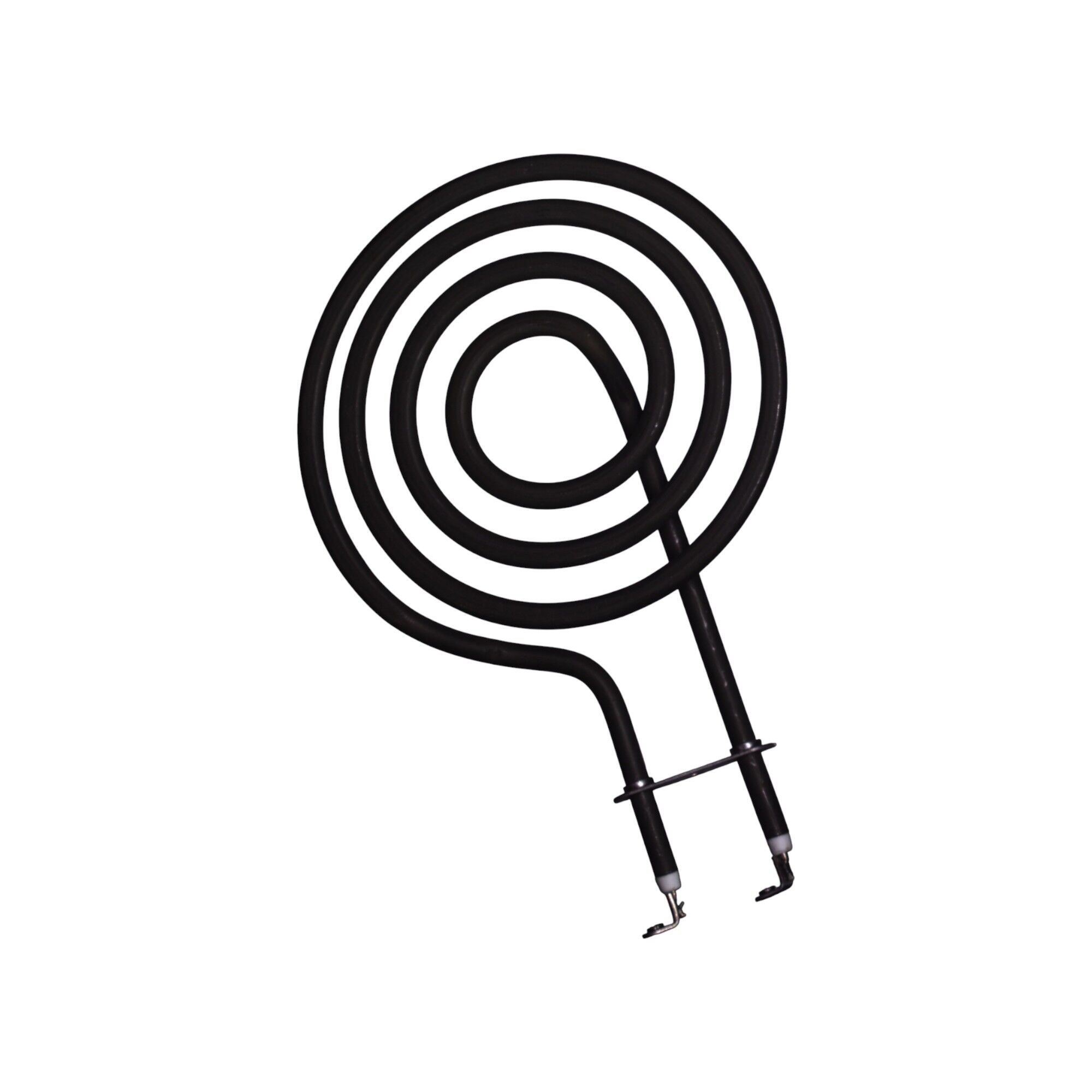 Heating Element - 1kW / 230V - for Smoker ROHB8 & ROHB4