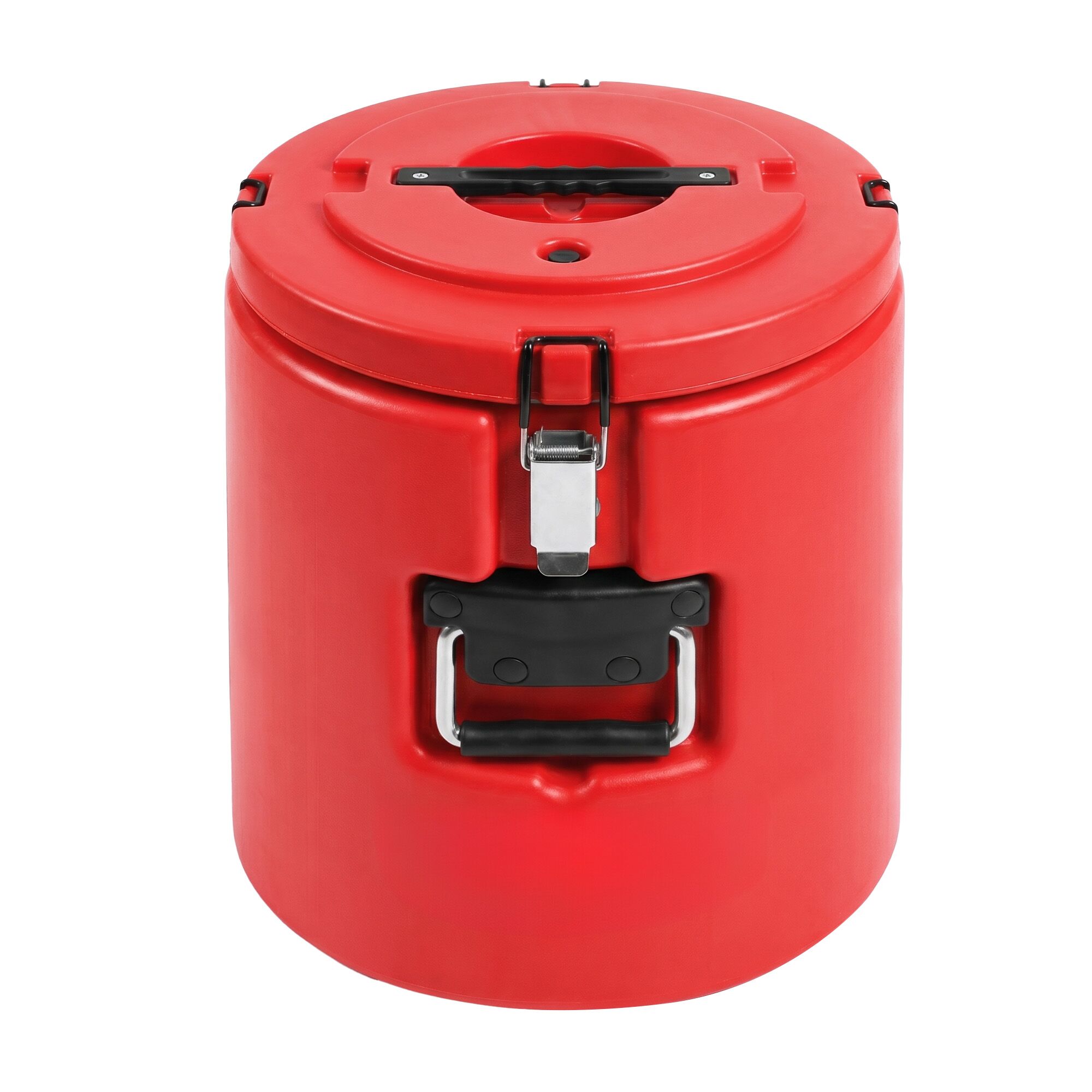 Conteneur isotherme pour boissons - 30L