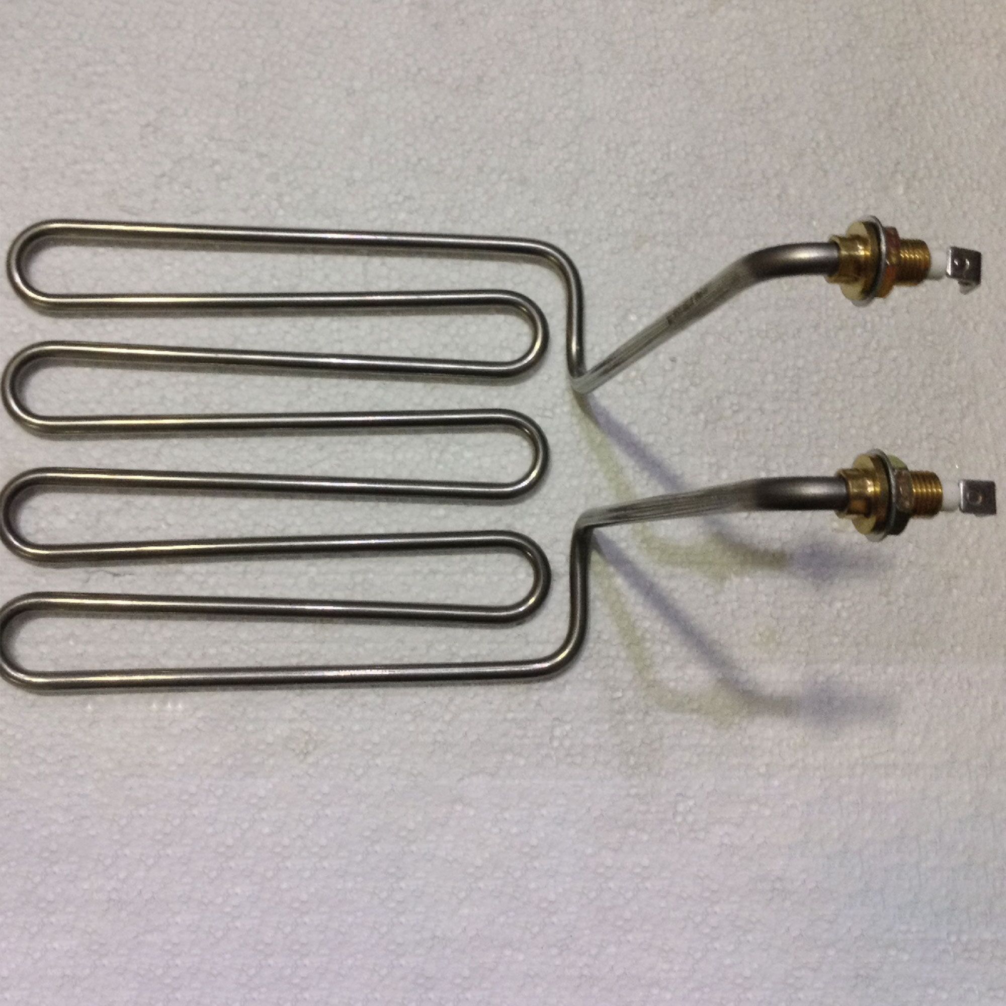 Heating Element - 3.25kW - for EFK343-8 & EFK643-8+8