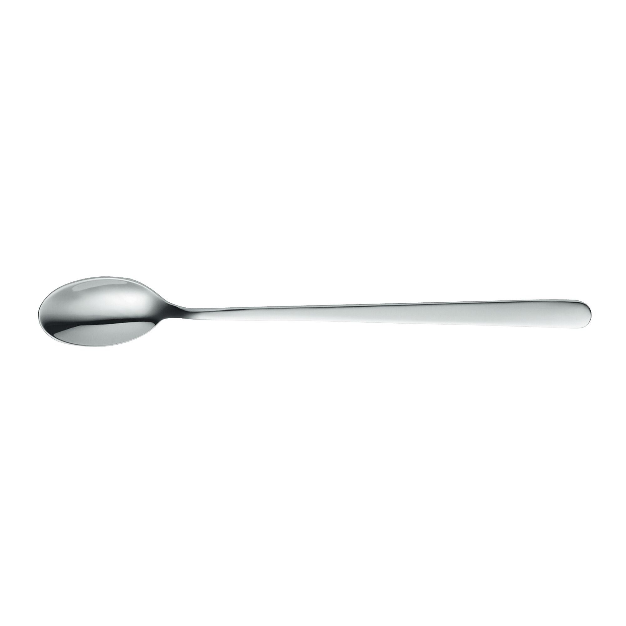 ZWILLING | Melody Long Drink Spoon – 210 mm - 18/10 stainless steel - polished