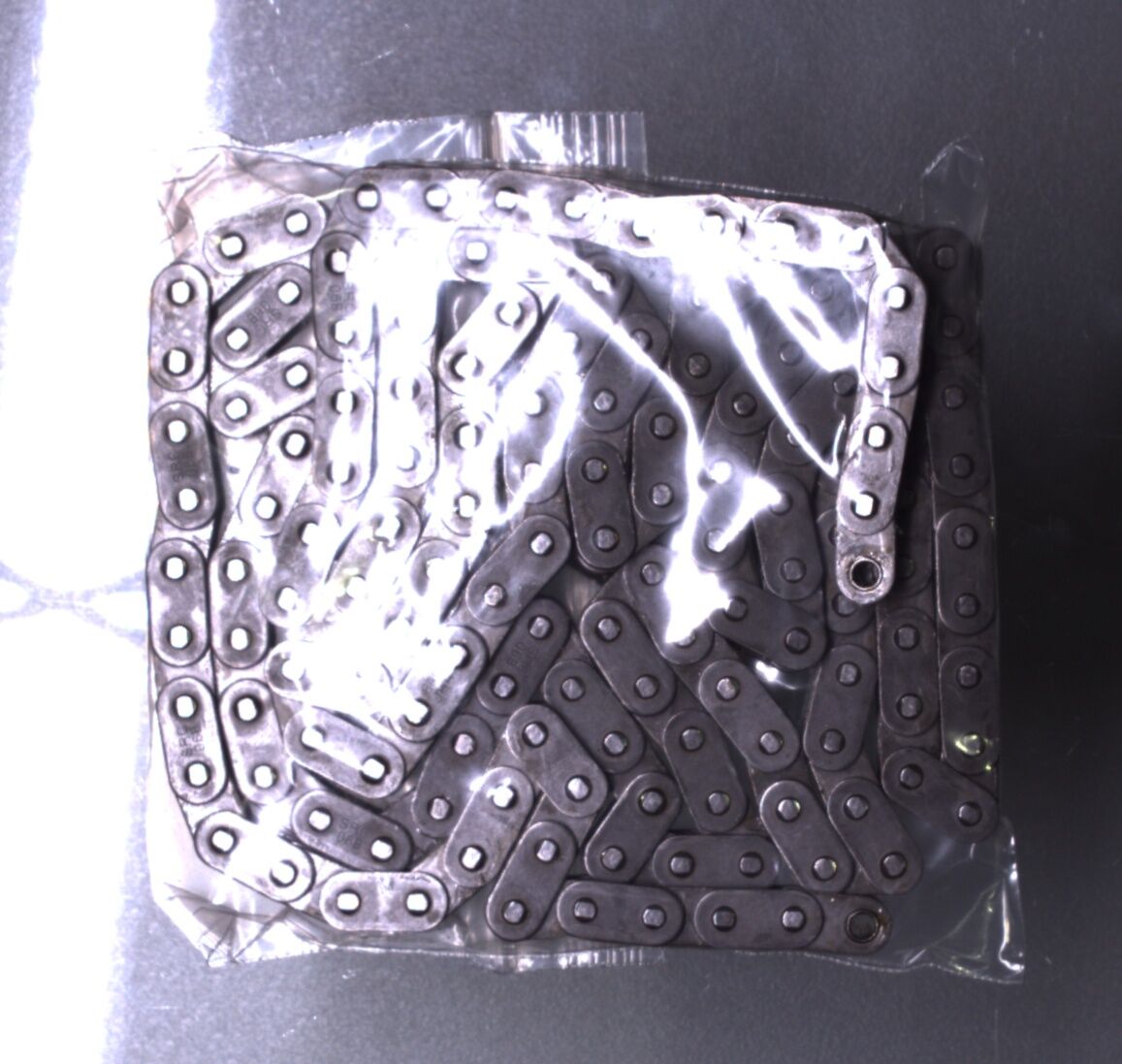 Kettting voor ketel - geschikt voor TMP33-230V, TMP33, TMP33KR, TMP33-FK, TMP33-KA, TMP42, TMP42-FK, TMP42-KA, TMP53, TMP53KR, TMP53-KA2 & TMP53-FK