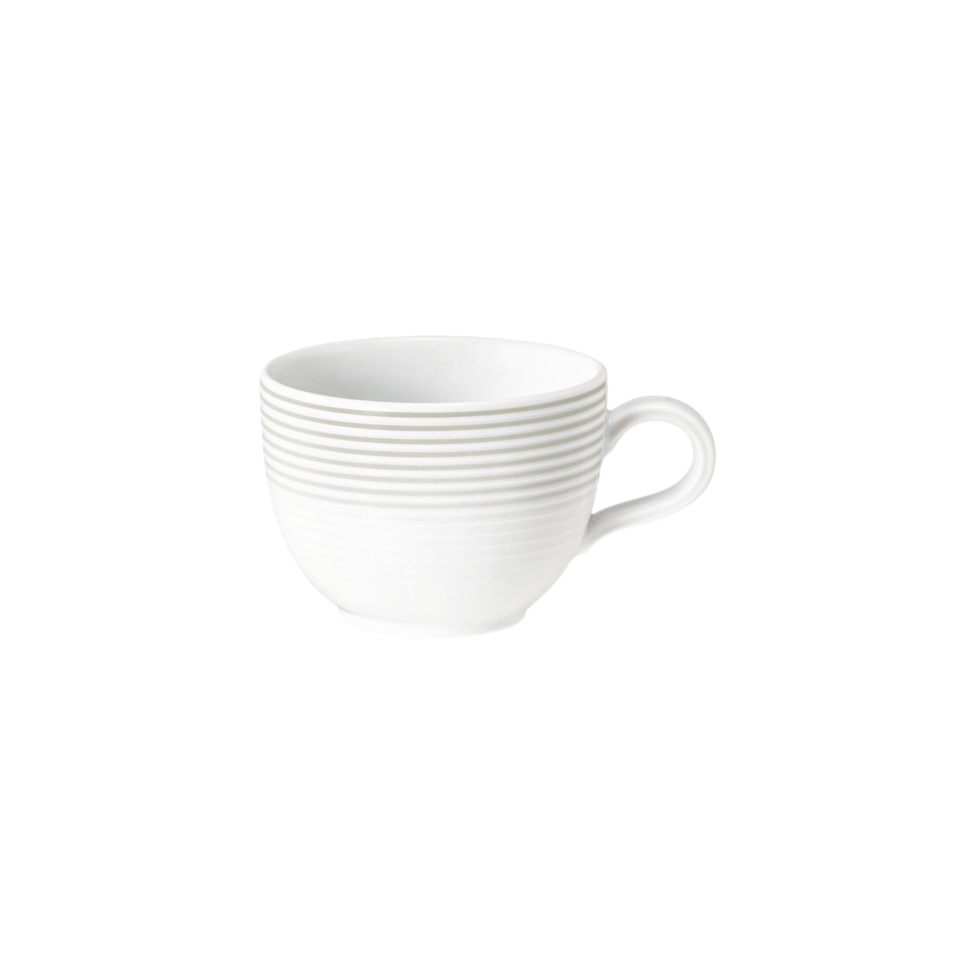 (6 st.) Seltmann Weiden - cafeteria kopp Tulpe - 0,22 liter