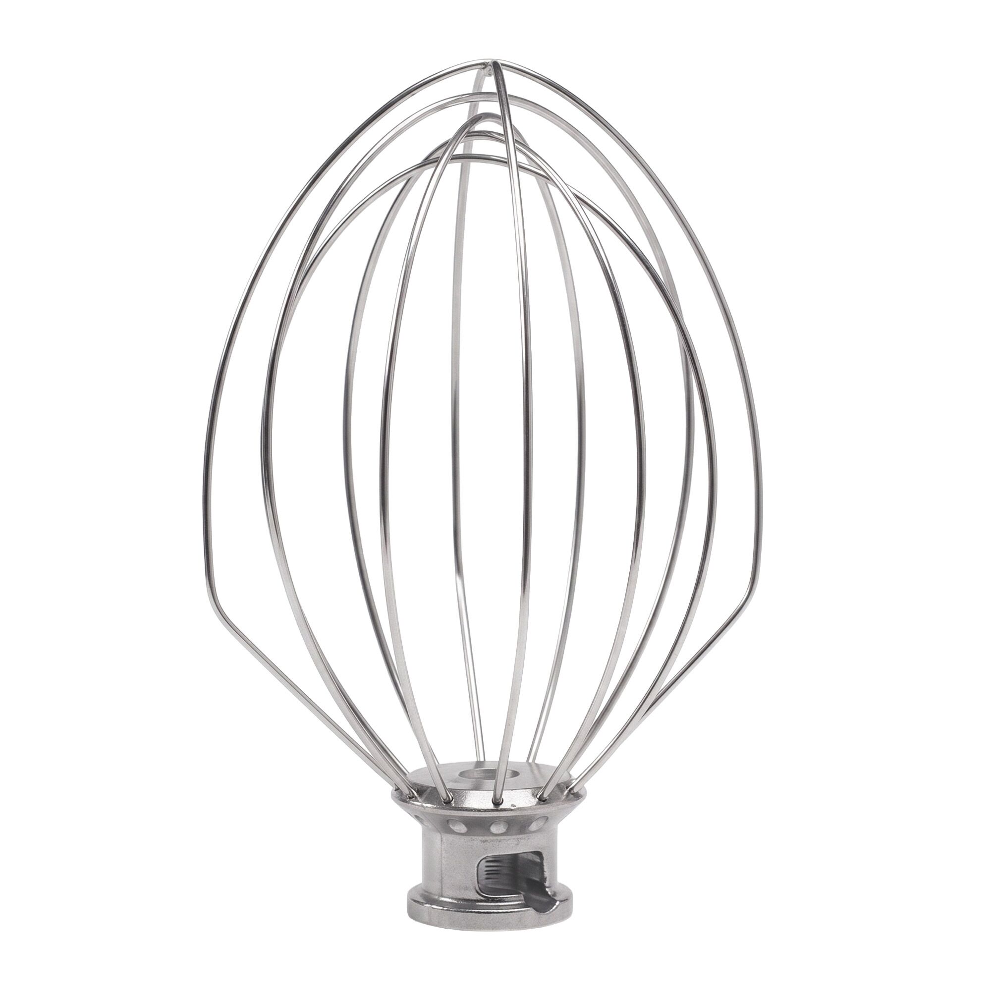 Whisk - for Planetary Mixer - Ø 148mm - compatible with RMS7