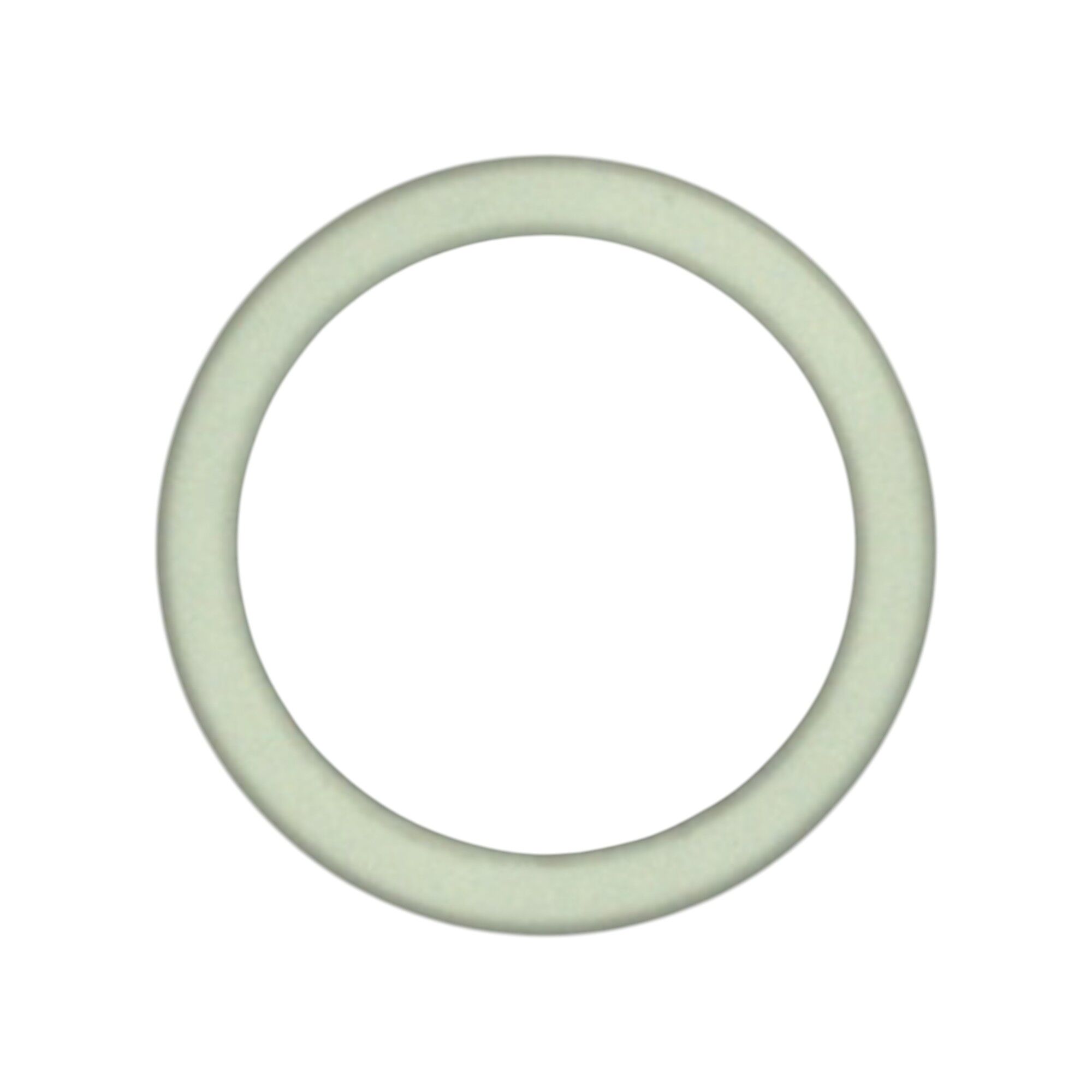 Plastic Ring for Auger - for FWH22 & FWH85