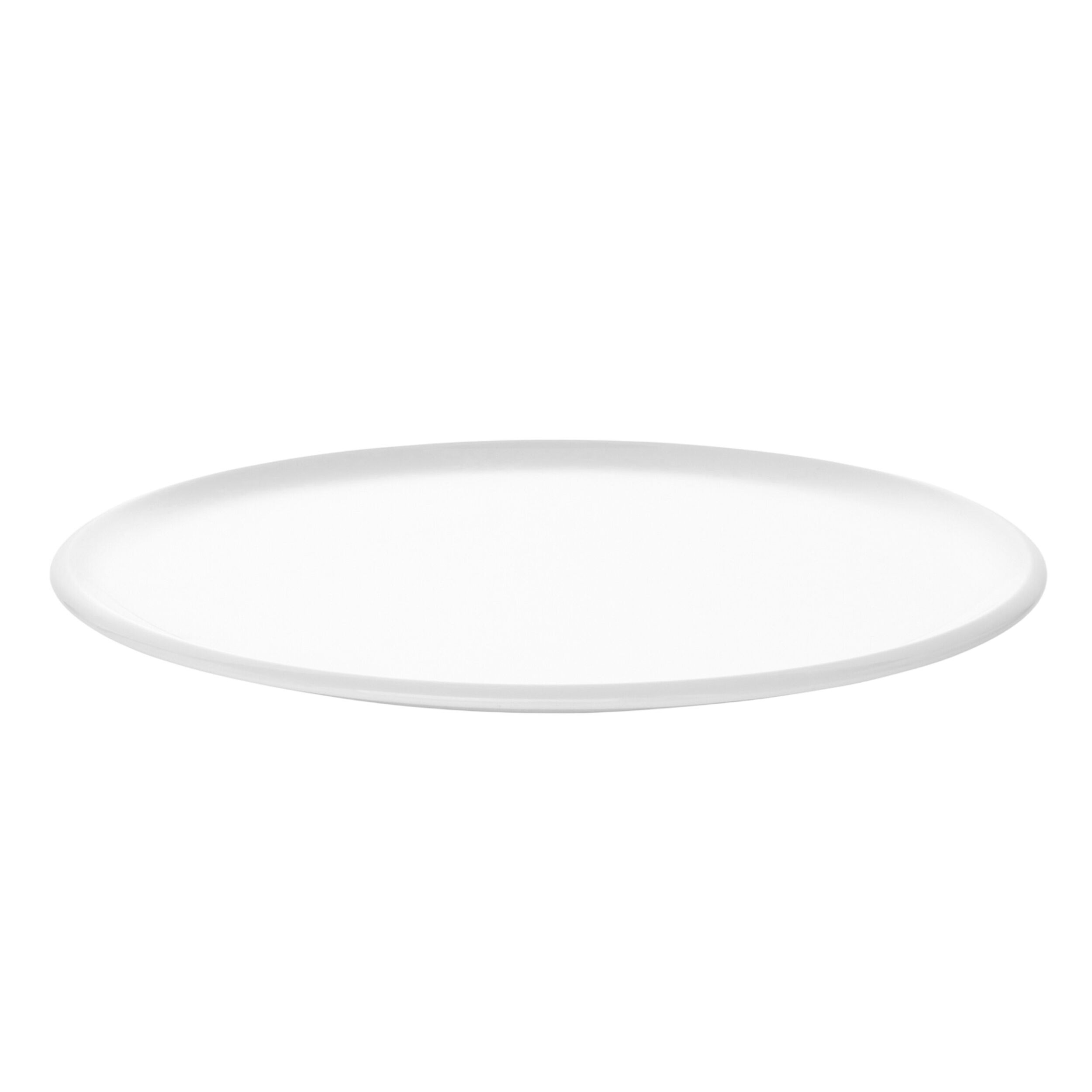 (6 sztuk) WMF | SYNERGY – Talerz płaski – Ø 315 mm