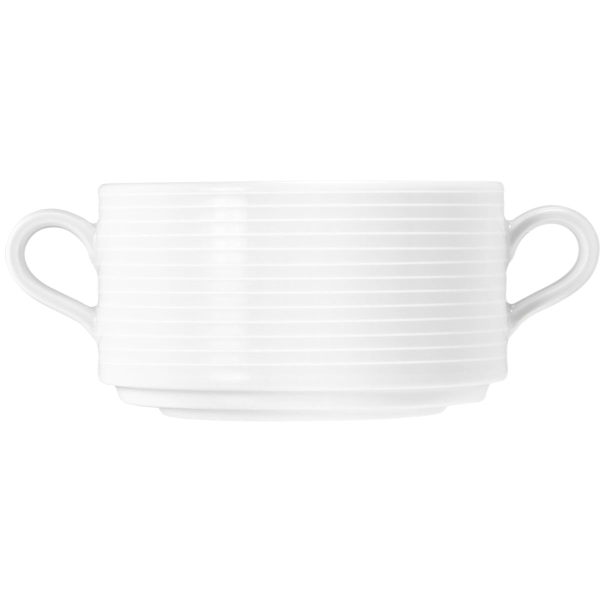 (6 st.) Seltmann Weiden - soppkopp - 0,27 liter