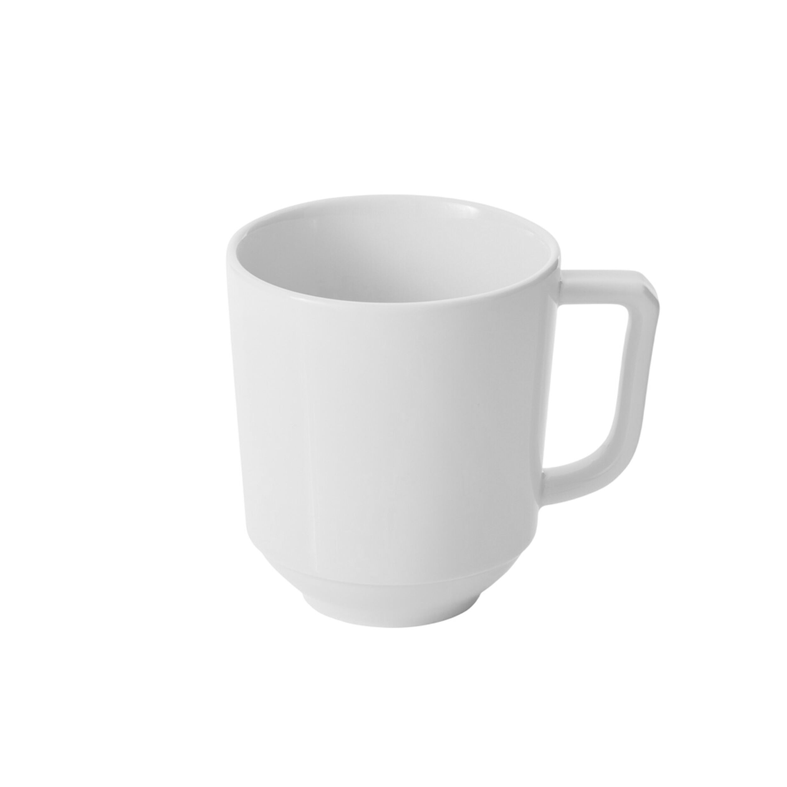 (6 pièces) WMF | SYNERGY – Gobelet – 0,28 litre