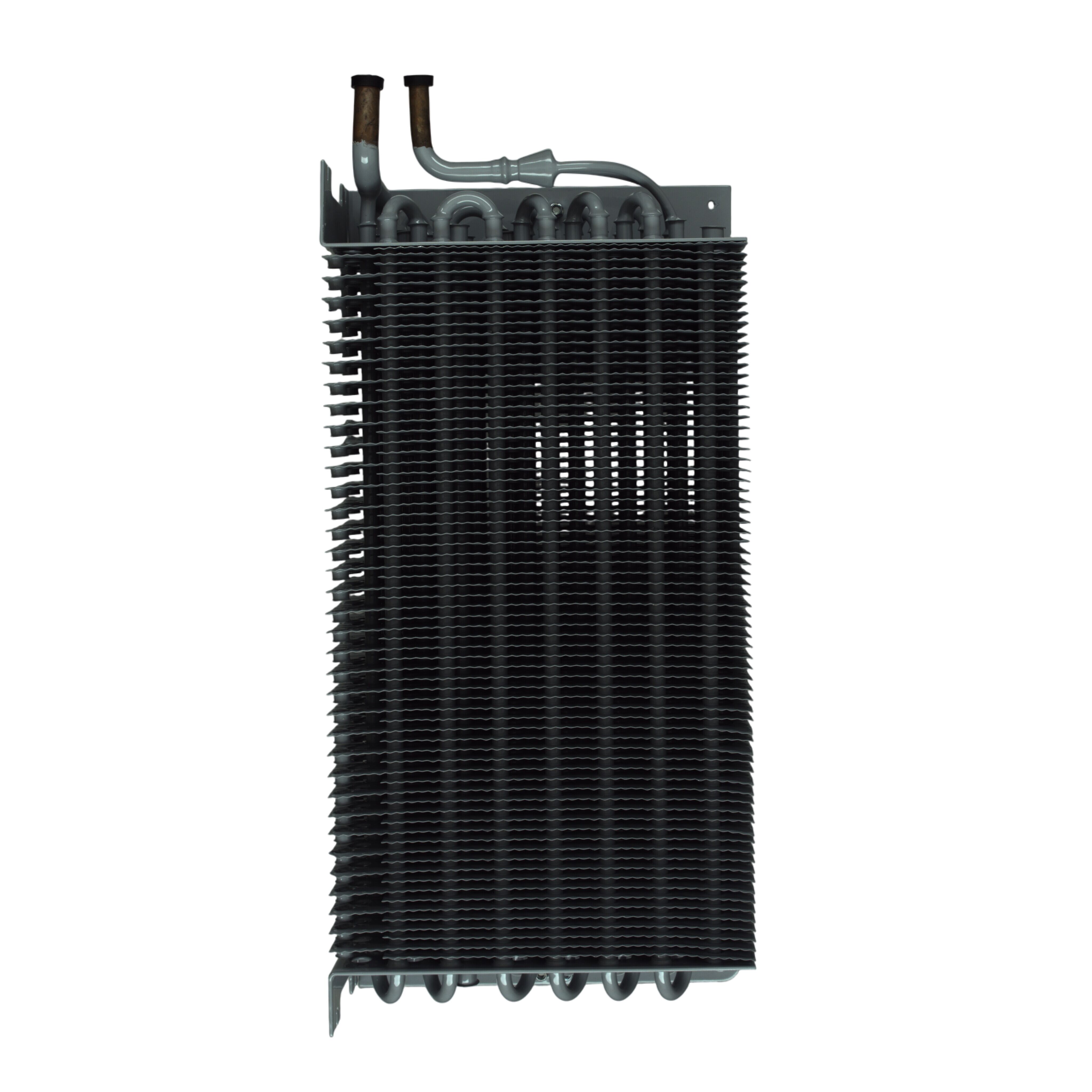 Vaporizador - para KF1400NDG, KF1400NDG-EF, TF1400ND, TF1400ND, TF1400NDG, TF1400NDG-EF, TF700ND, TF700ND-EF, TF700ND-EF, TF700NDG-EF, TKSF700T1, TKSF700T1-EF, TKSF1482 e TKSF782