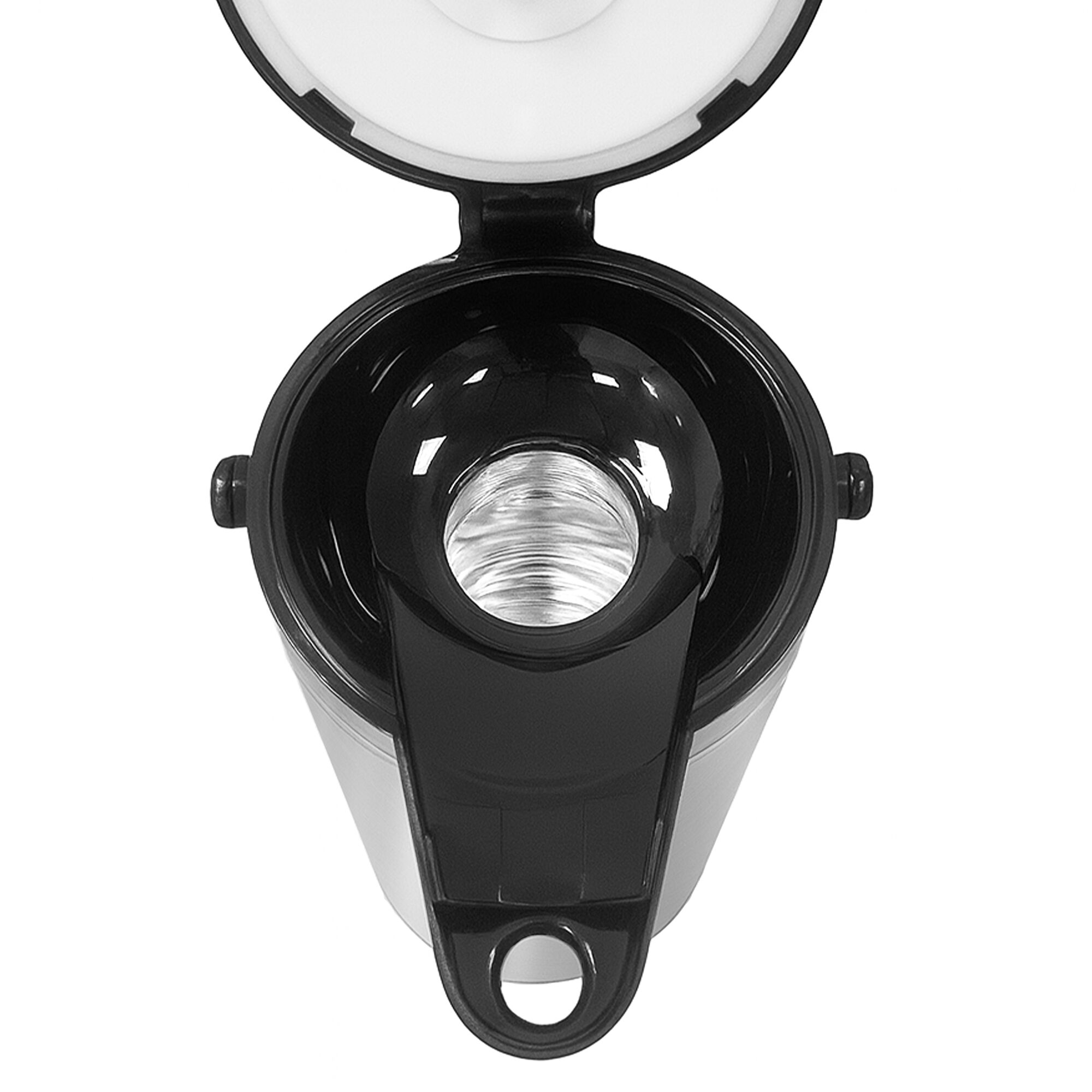 Thermos à pompe – 2,2 L – adapté aux modèles FKMT22E & FKMT22D