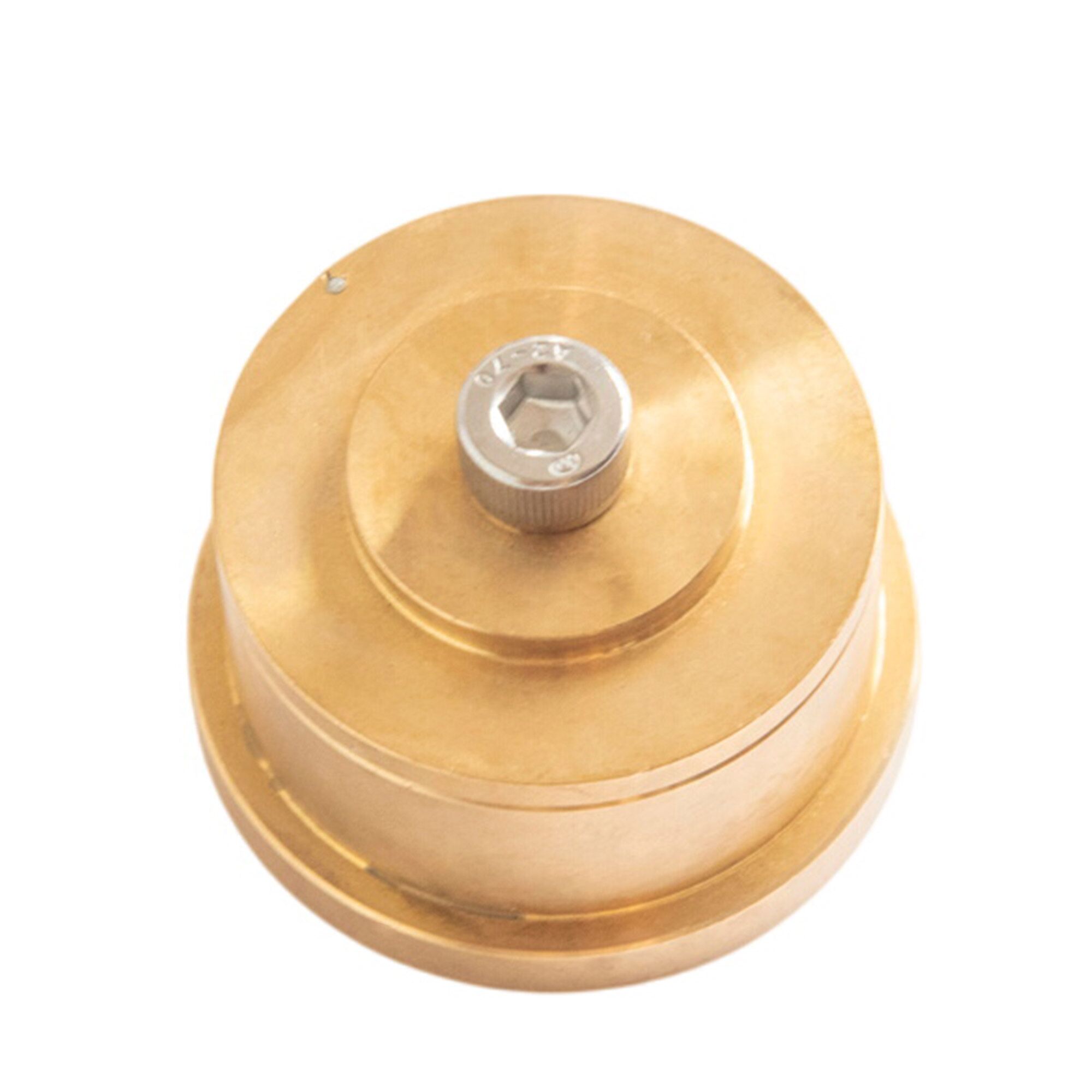 Pasta Die - PastaSfoglia - Ø 50mm - compatible with NMH5