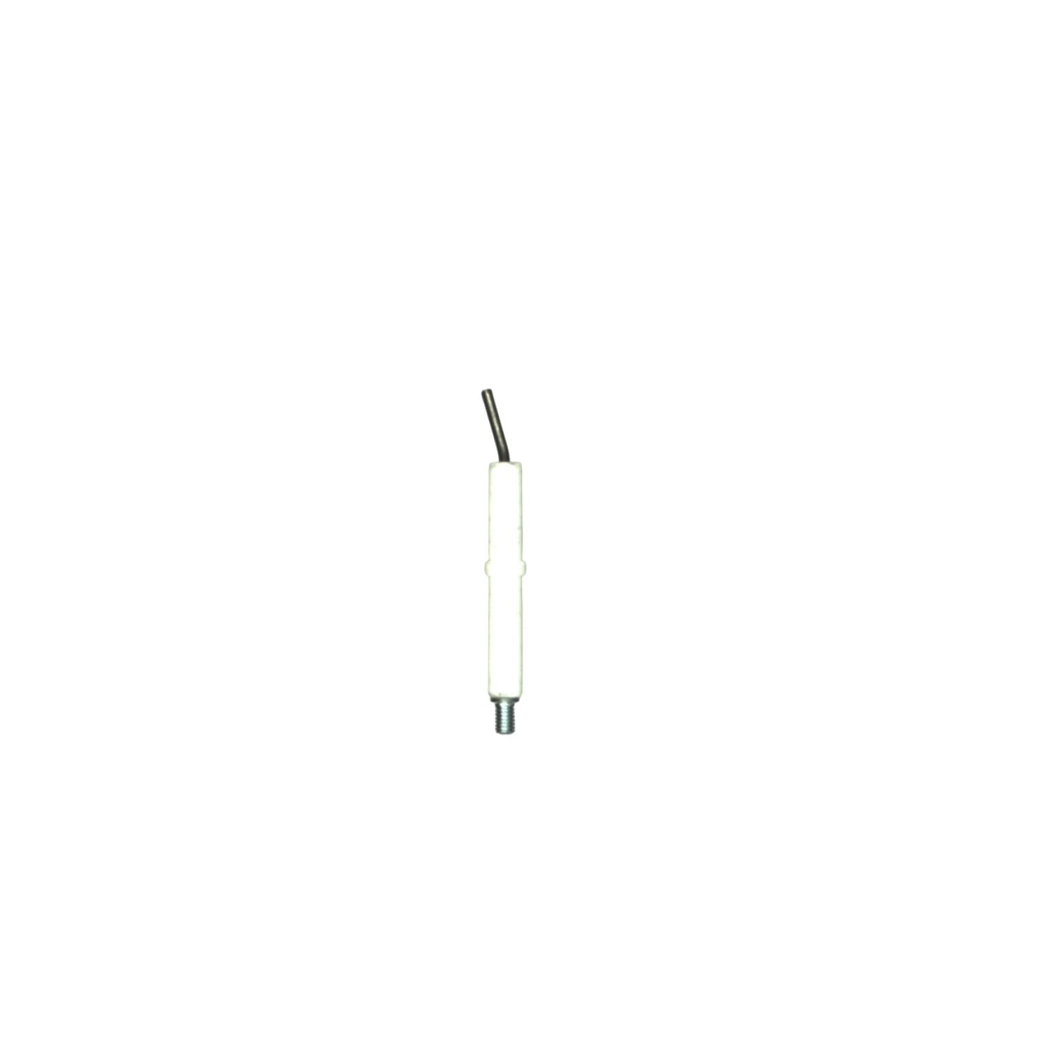 Rund tändare - ø 7x44 mm - för GHB199H+GB8, GHB871P+GB8, GLB479-T, GLB879-T, GHB199H+GB12, GLB499-T & GLB899-T