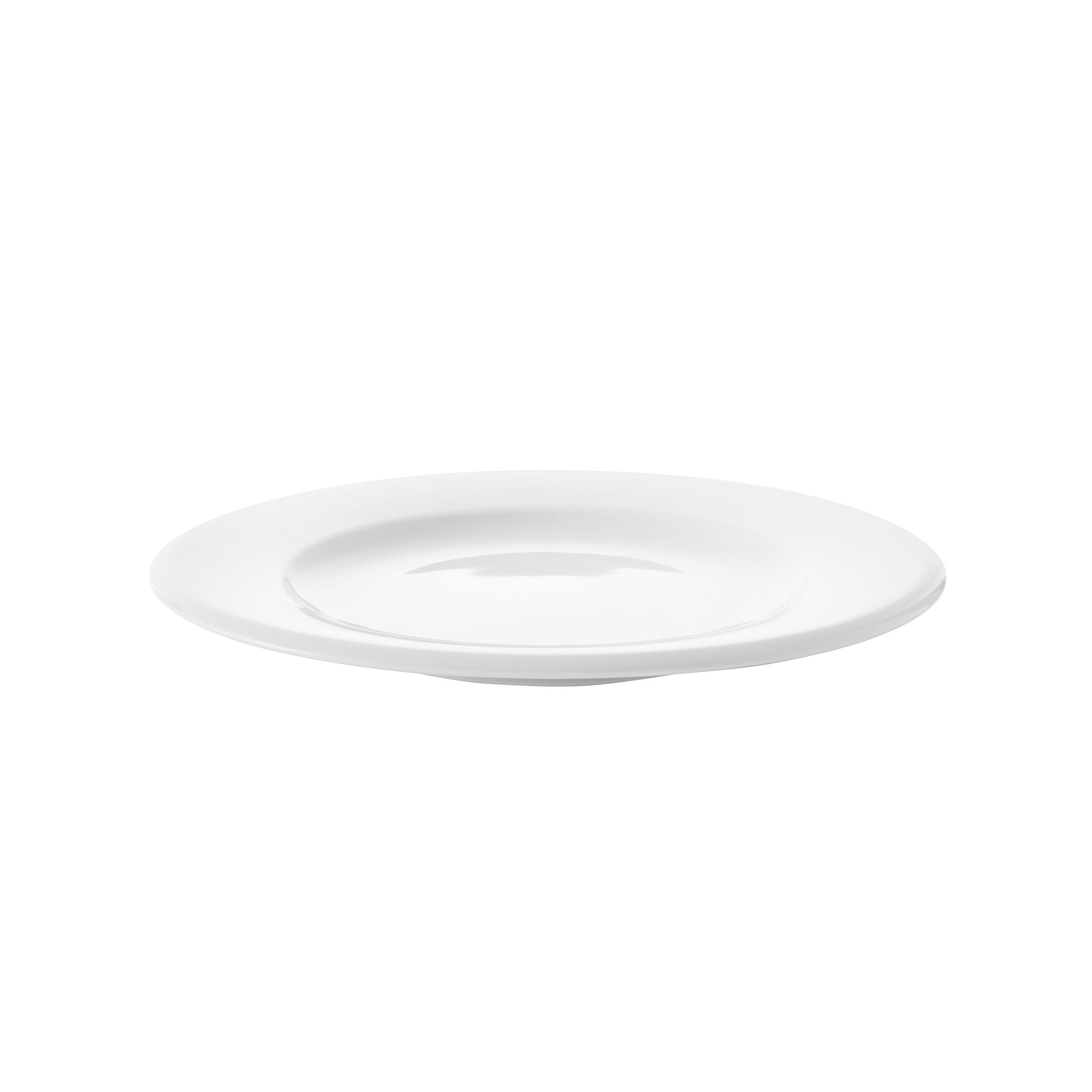 (6 sztuk) WMF | SYNERGY – Talerz – płaski – Ø 240 mm