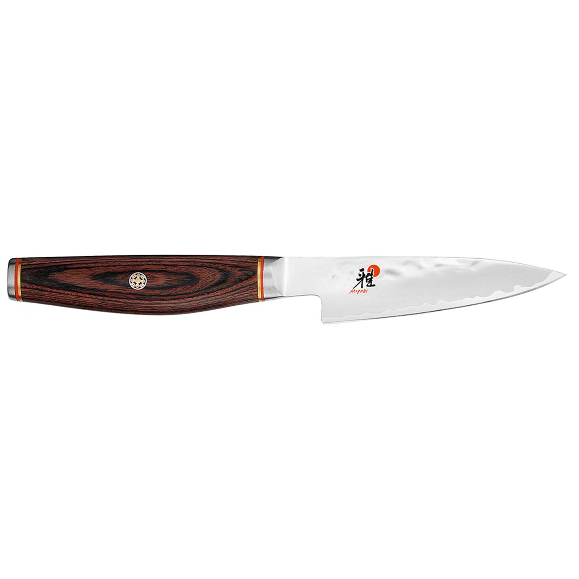 MIYABI | 6000 MCT - Shotoh - Klinge: 90mm