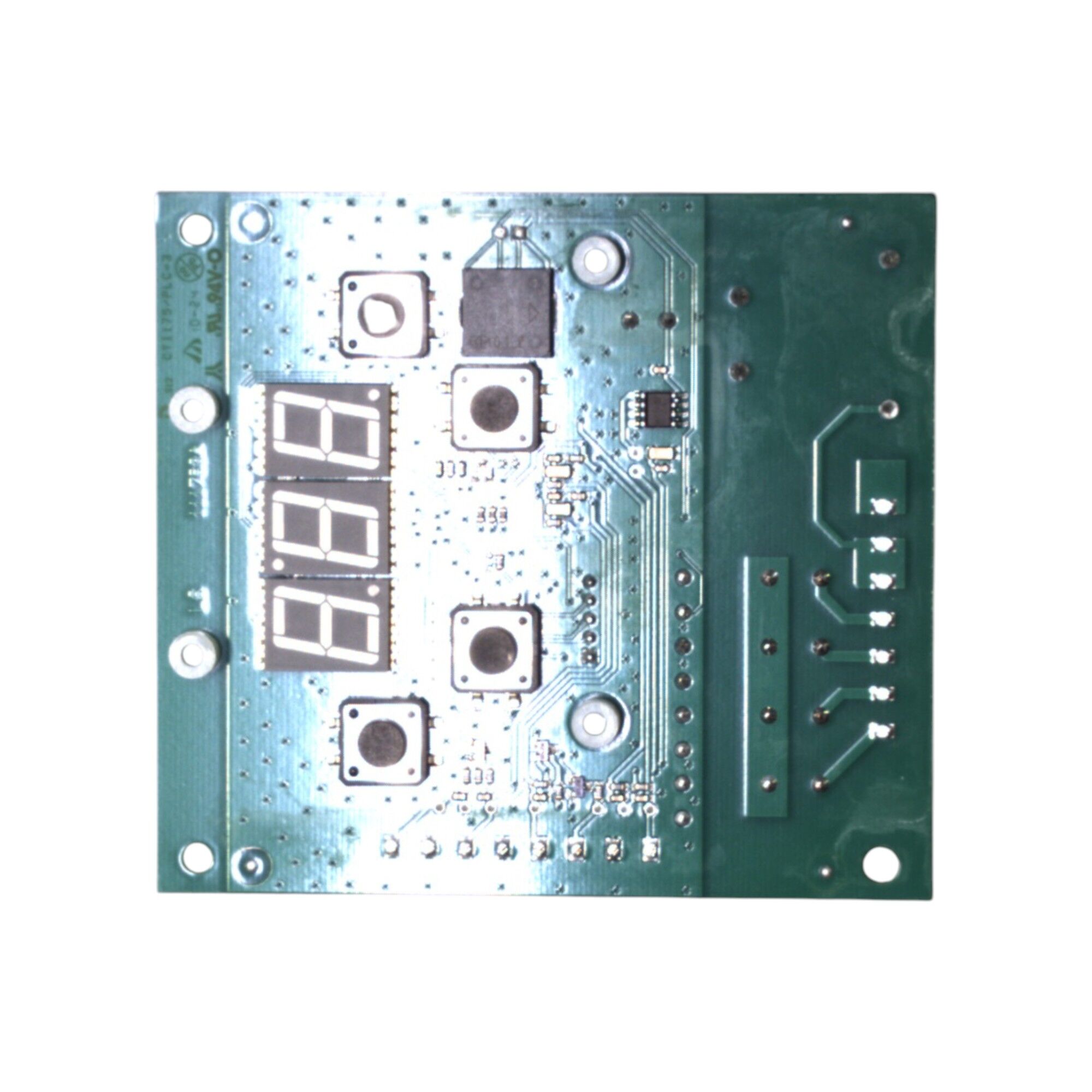 Display für SFF1046NR