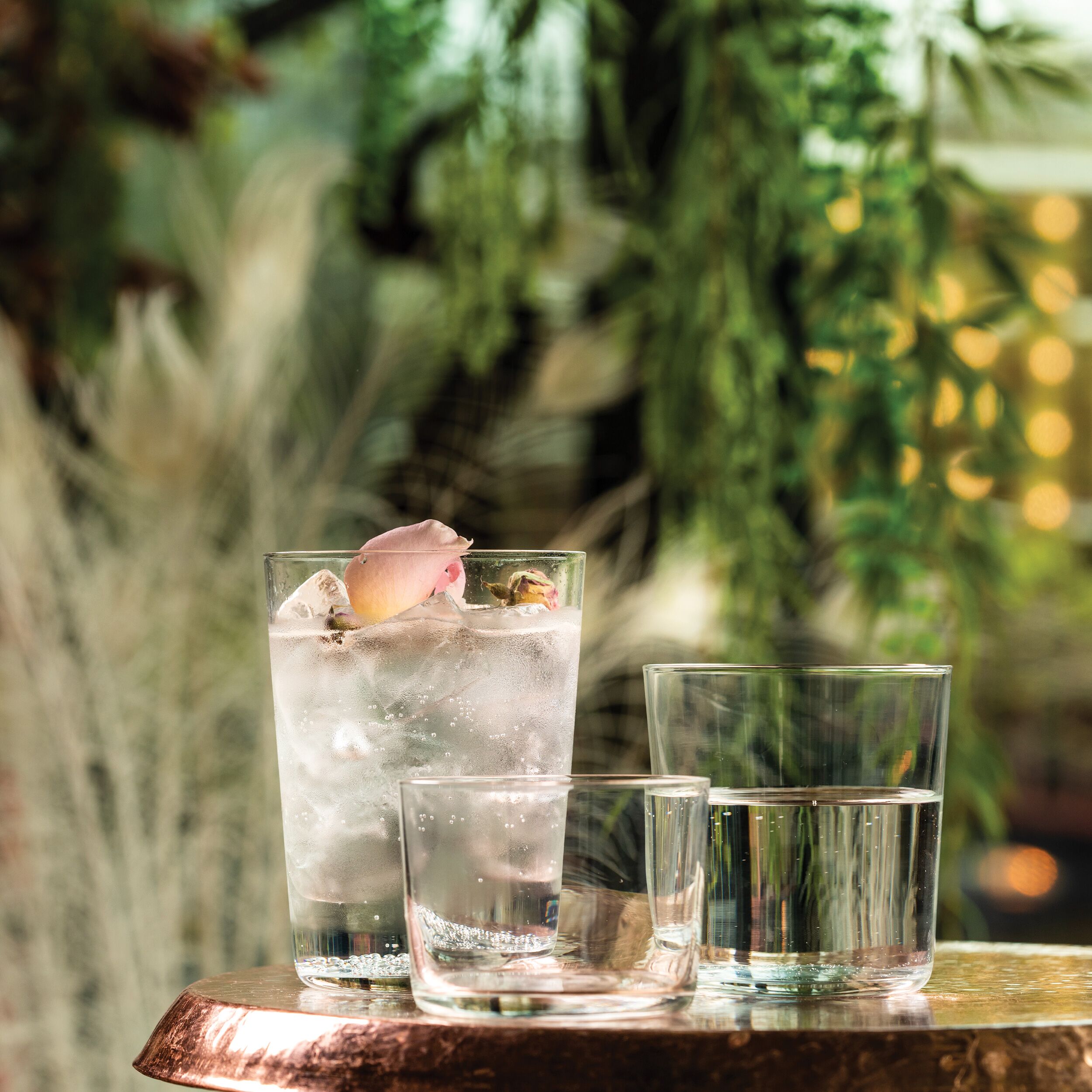 (12 pièces) LIBBEY | CIDRA - D.O.F. - 384ml