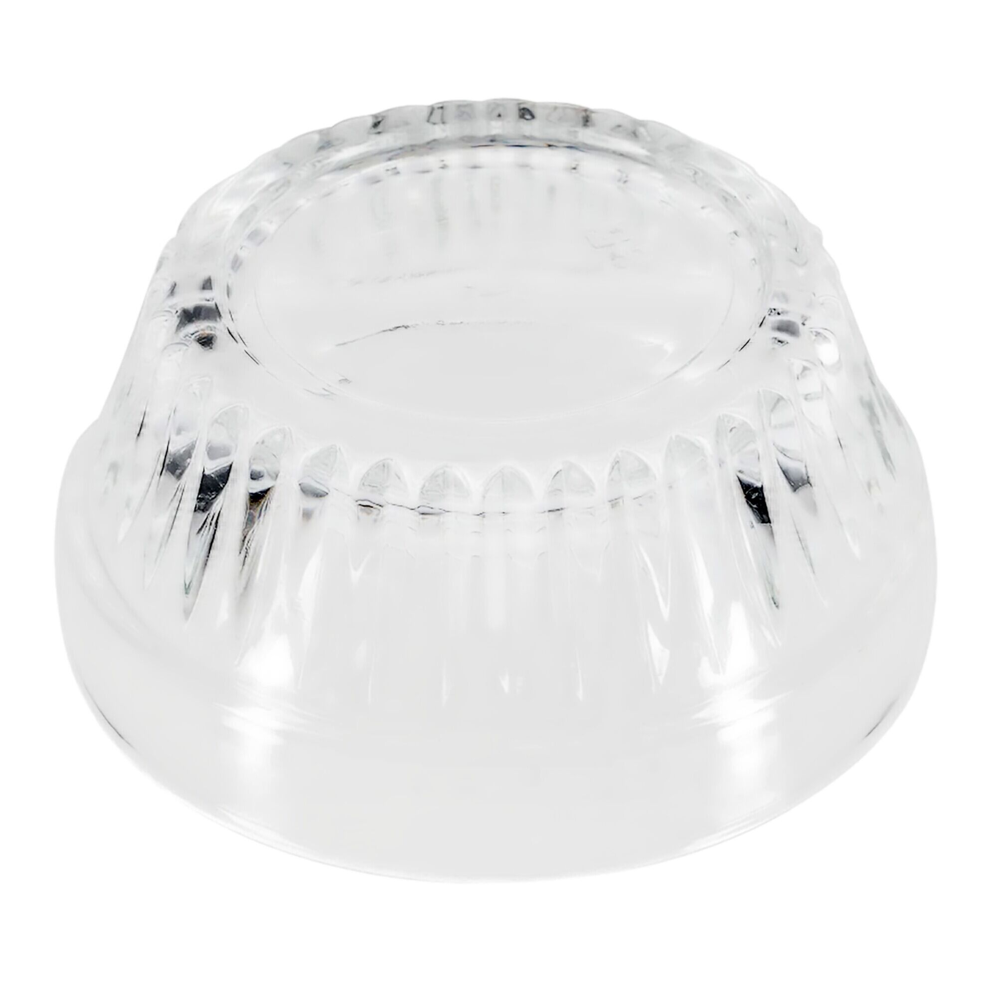 (36 pièces) LIBBEY | WINCHESTER - Coupelles à sauce - 89 ml