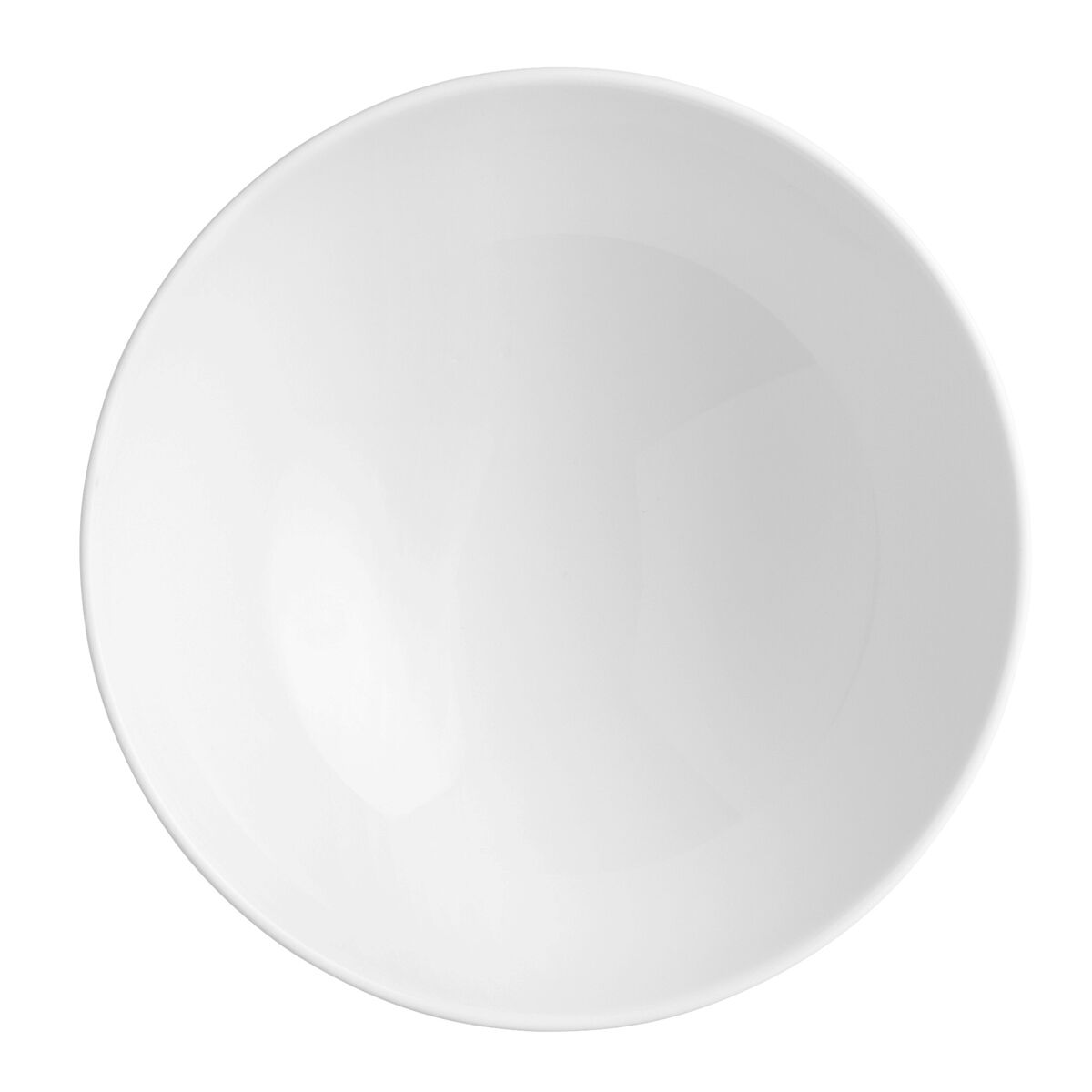 (6 pièces) SELTMANN WEIDEN | Bol coupe – Ø 145 mm – Blanc