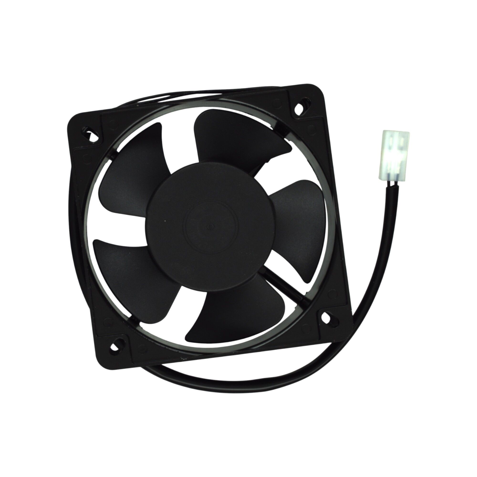 Ventilador del condensador - para EFBH345-N y EWBH345-N