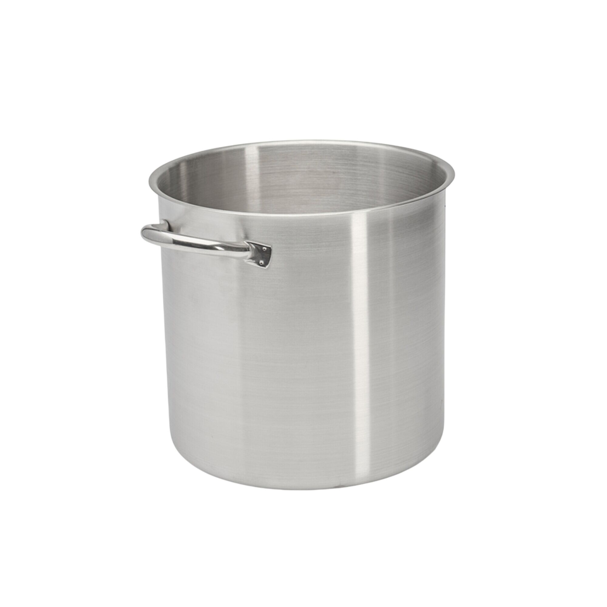DE BUYER | PRIM'APPETY - Gemüsetopf - 240mm