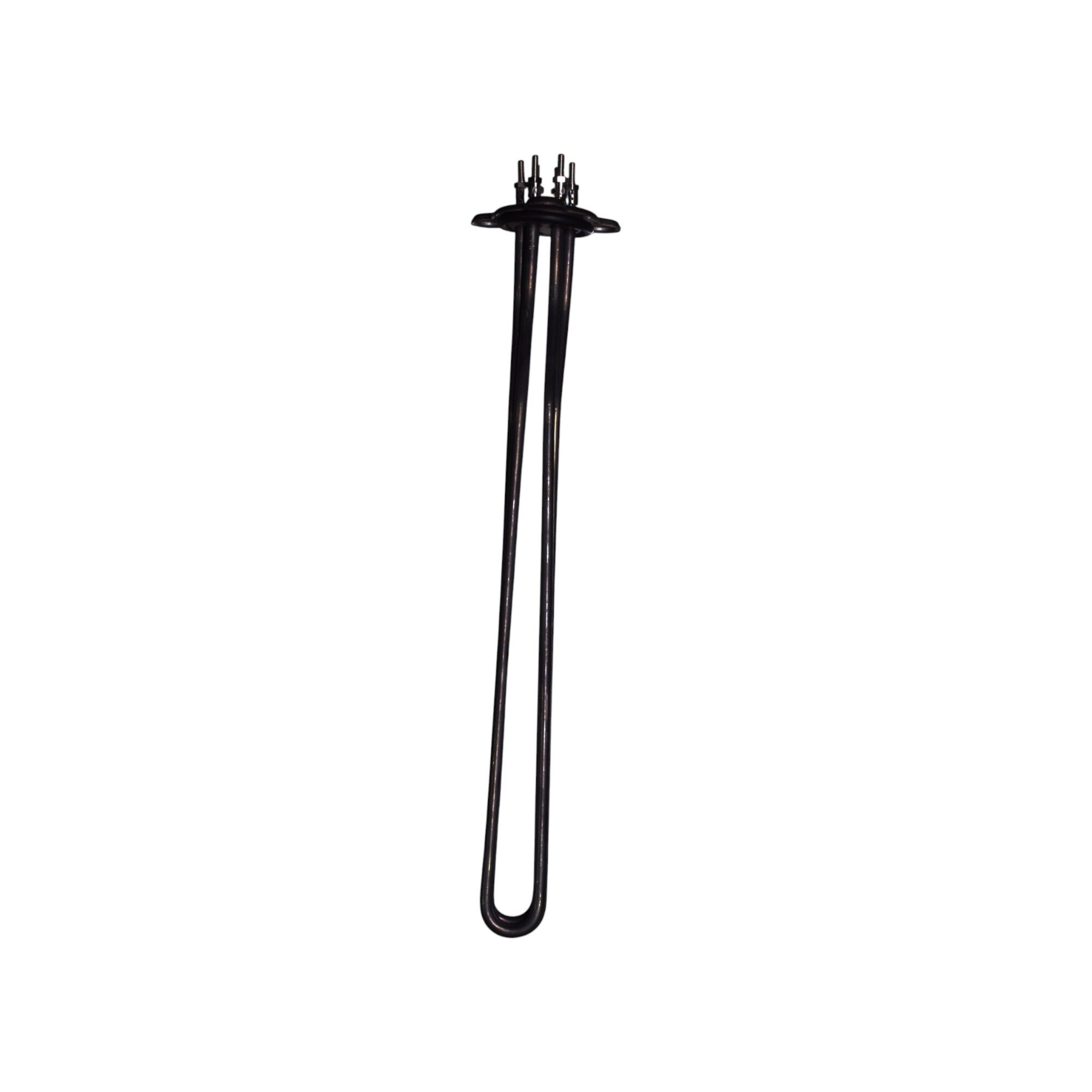Boiler Heating Element - 7.5kW/230V - for DS430ED