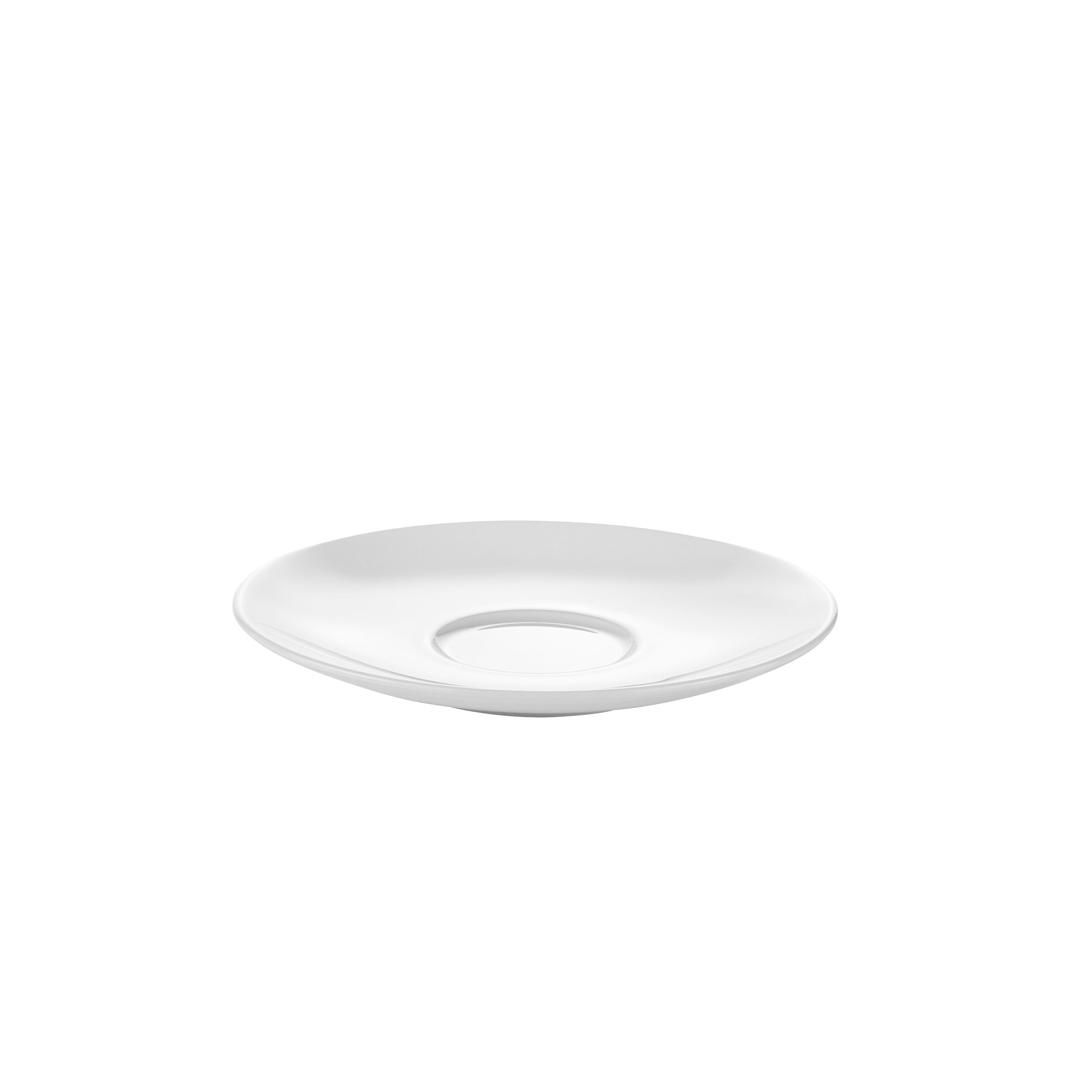 (6 pièces) WMF | BALANCE – Sous-tasse combinée – Ø 155 mm