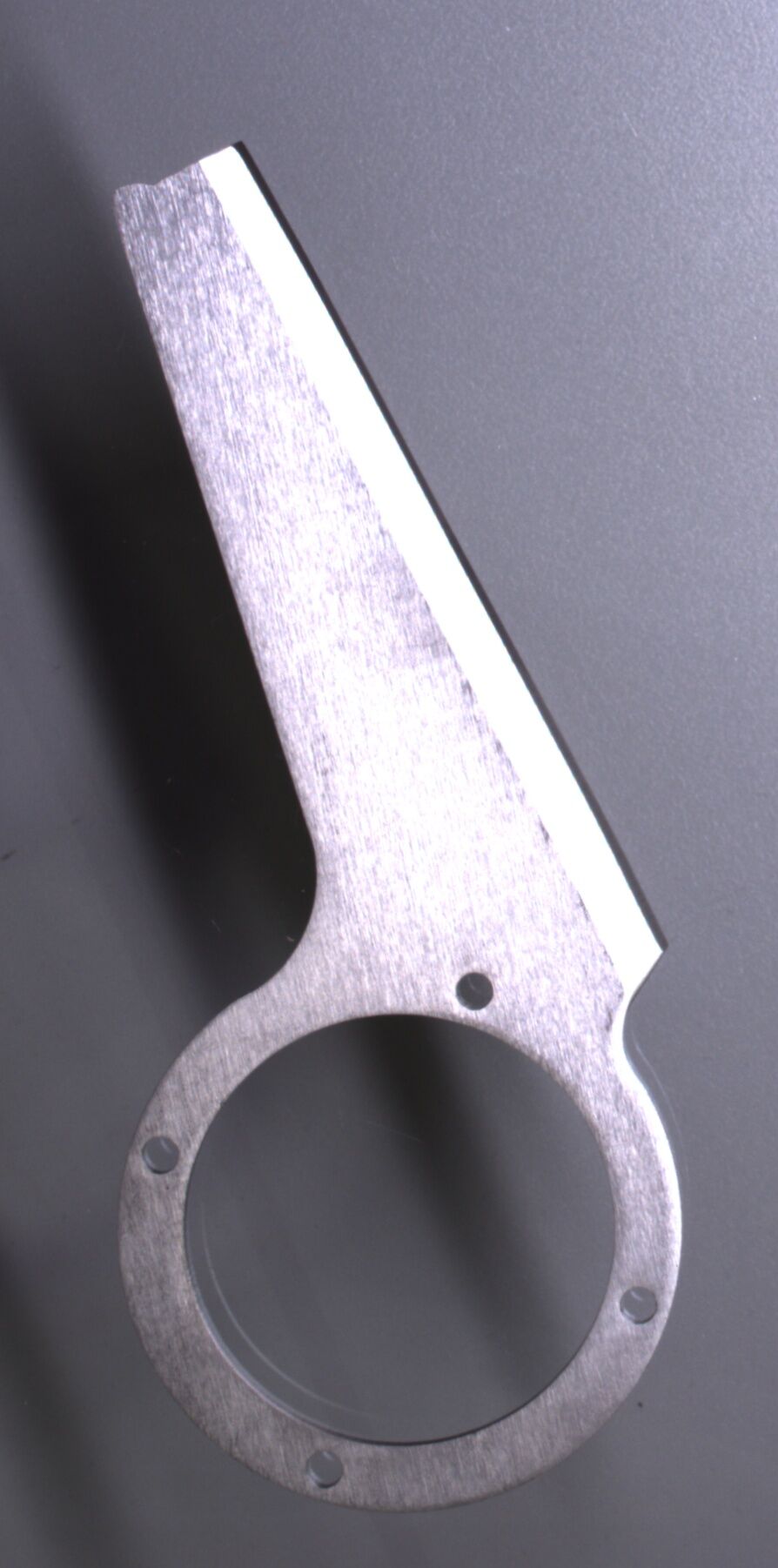 Blade - for VHCOZ30