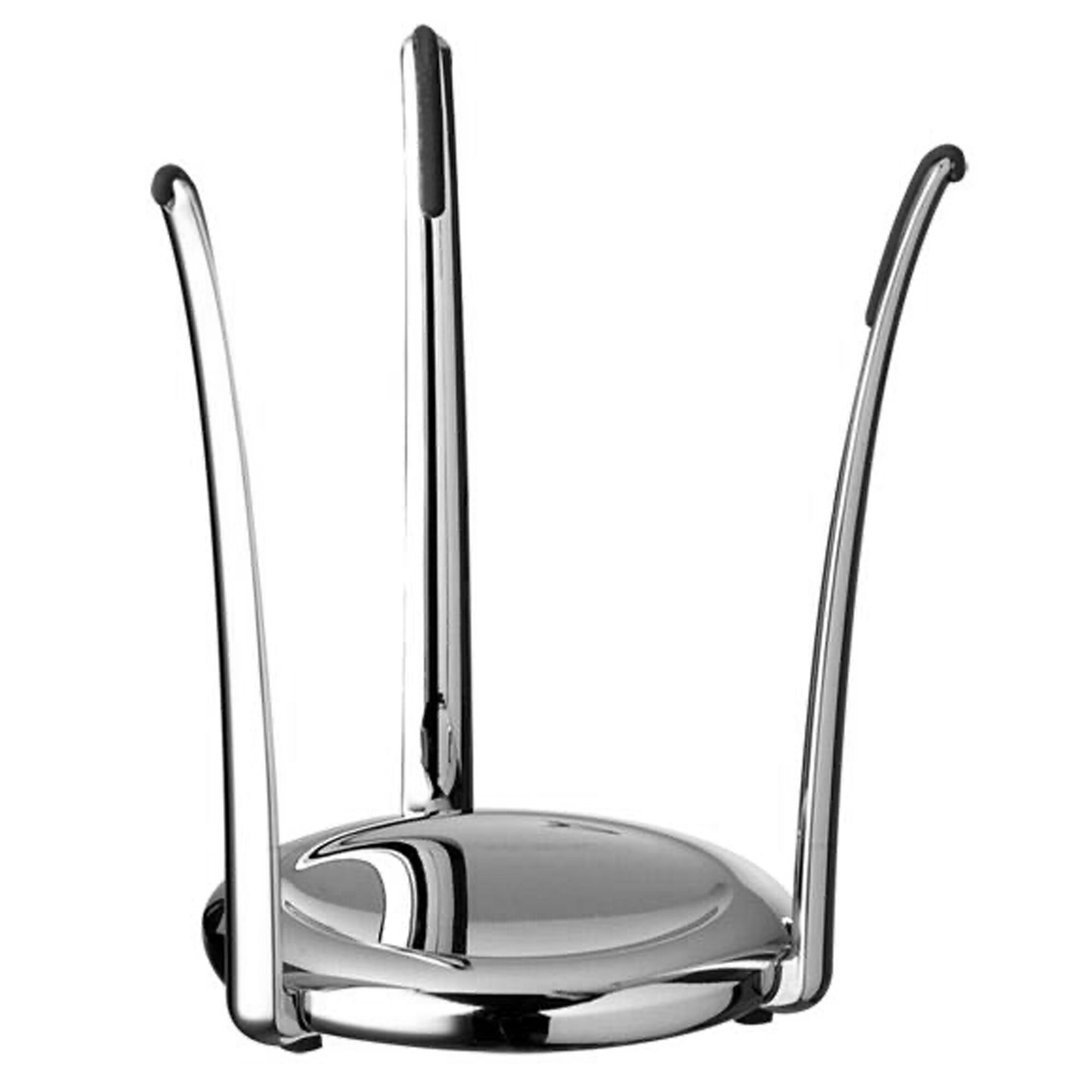 Buffetständer - KING - Metallgestell - Höhe: 210mm