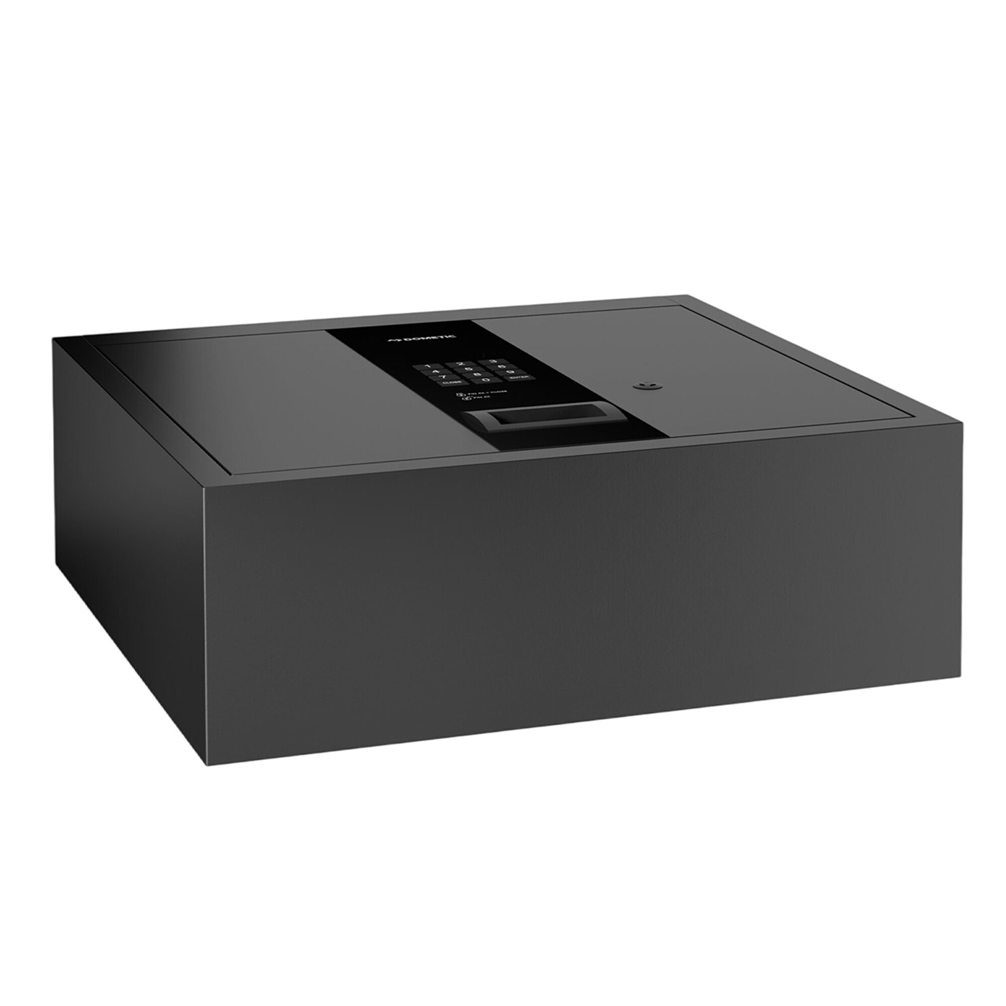 DOMETIC | ProSafe - Room Safe - MD400D1 - Pull-out Drawer