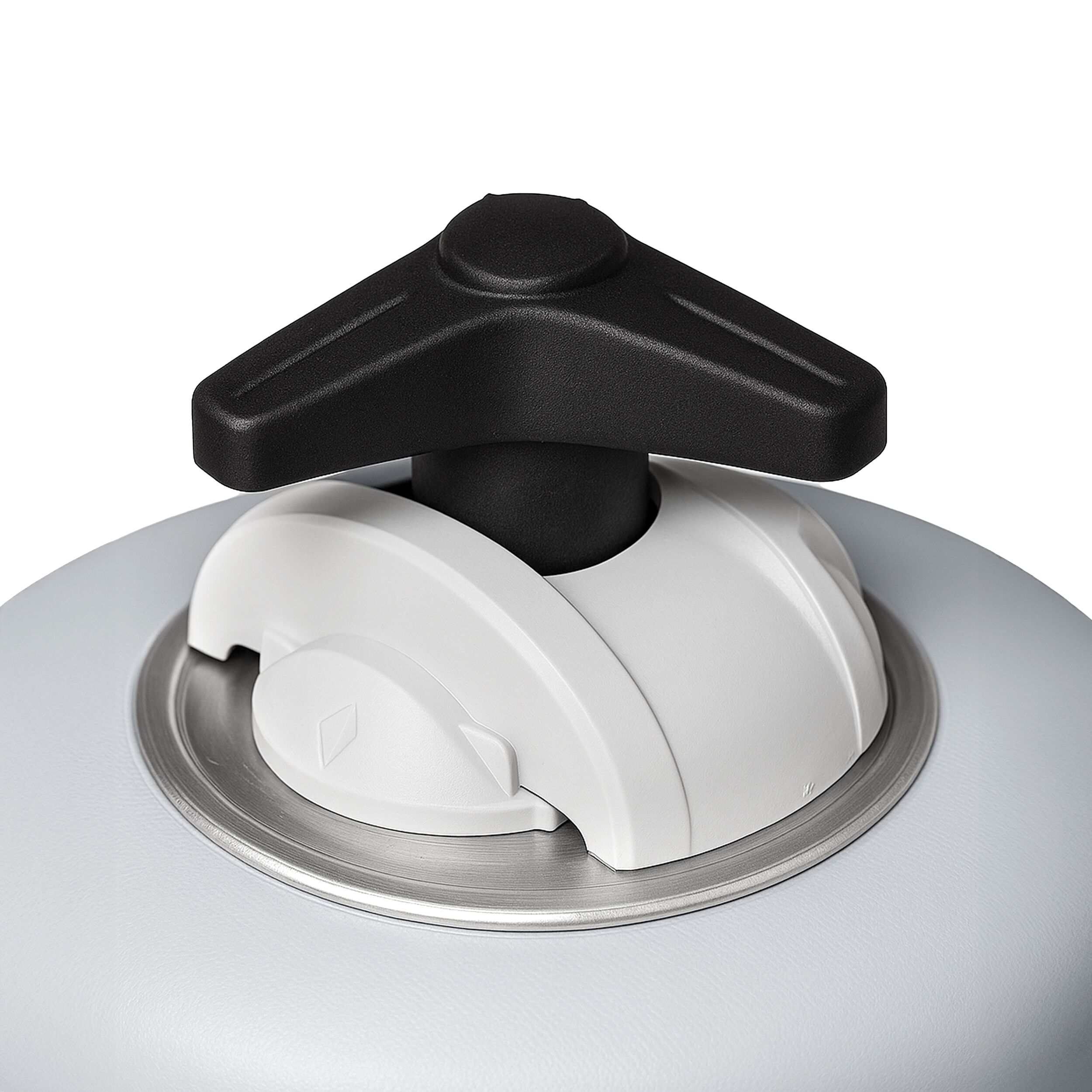 Détartrant / adoucisseur d’eau – 12 litres