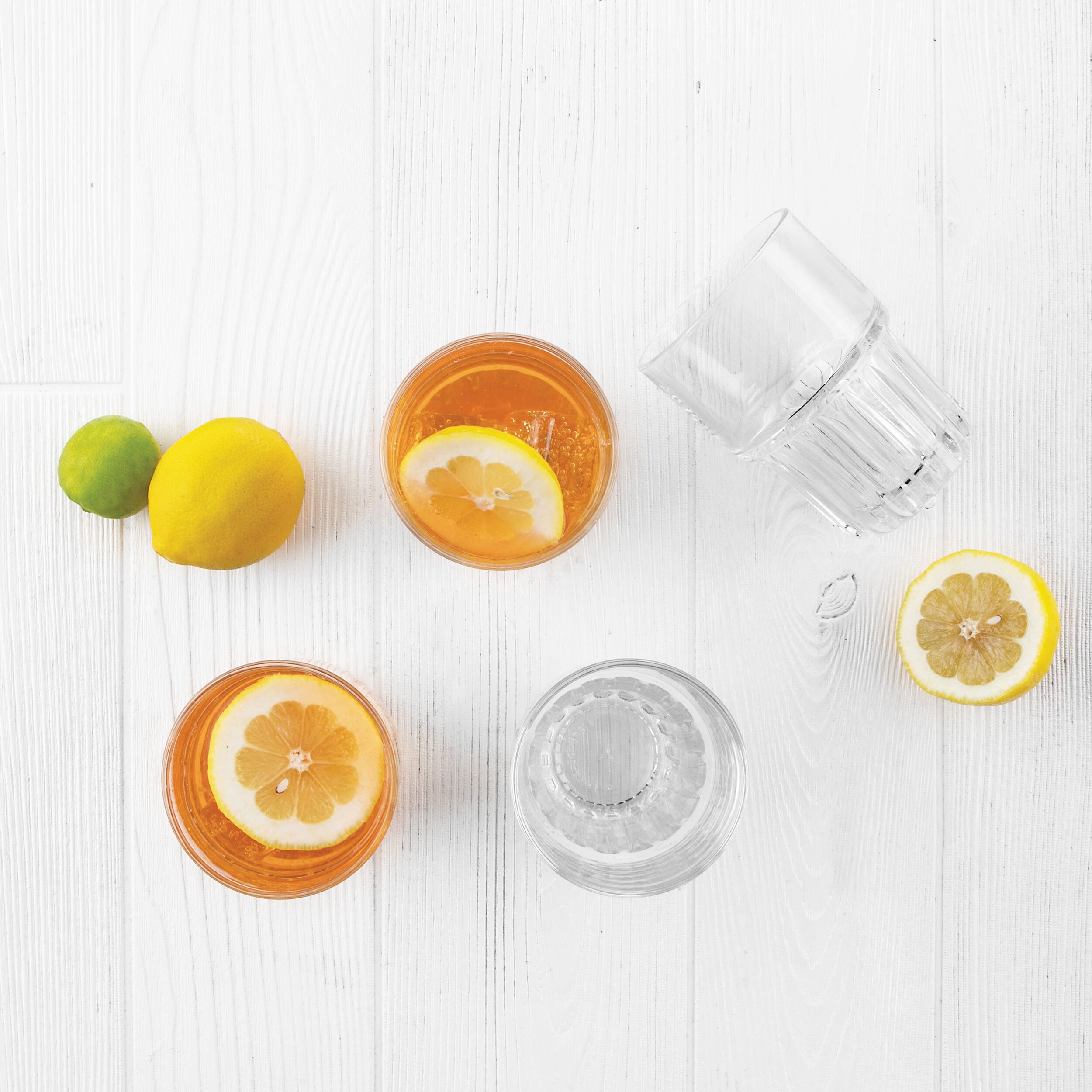 (36 pièces) LIBBEY | EVEREST - Cooler - 414ml