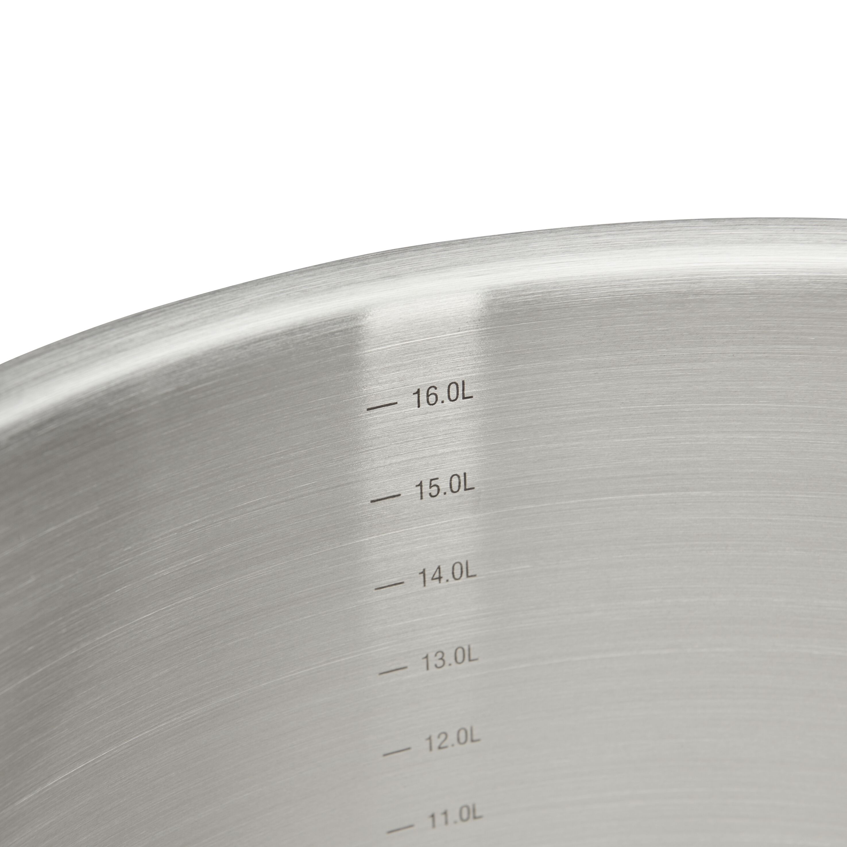 DE BUYER | PRIM'APPETY - Sebze saksısı - 280mm