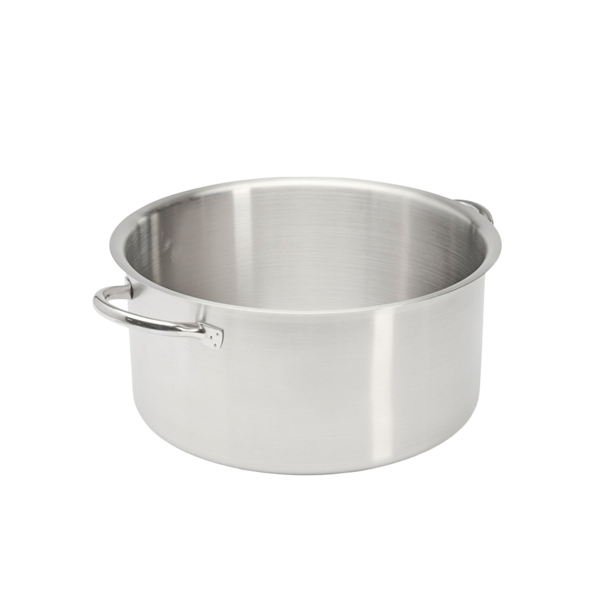 DE BUYER | PRIM'APPETY - Kızartma tavası - Ø 320mm