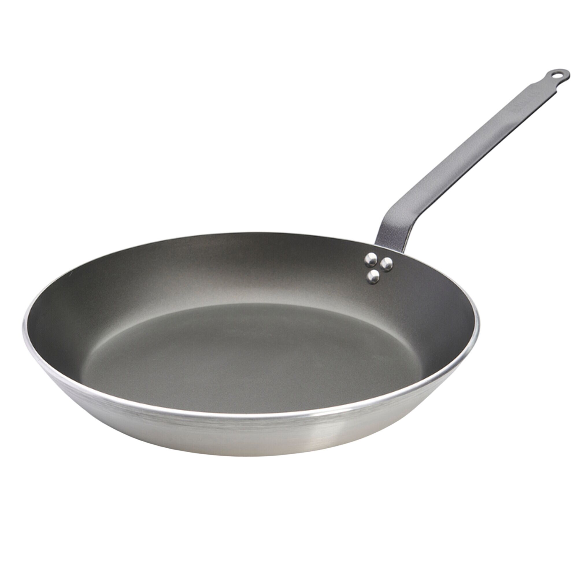 (3 pieces) DE BUYER | CHOC CLASSIC - Frying pan - Ø 200mm