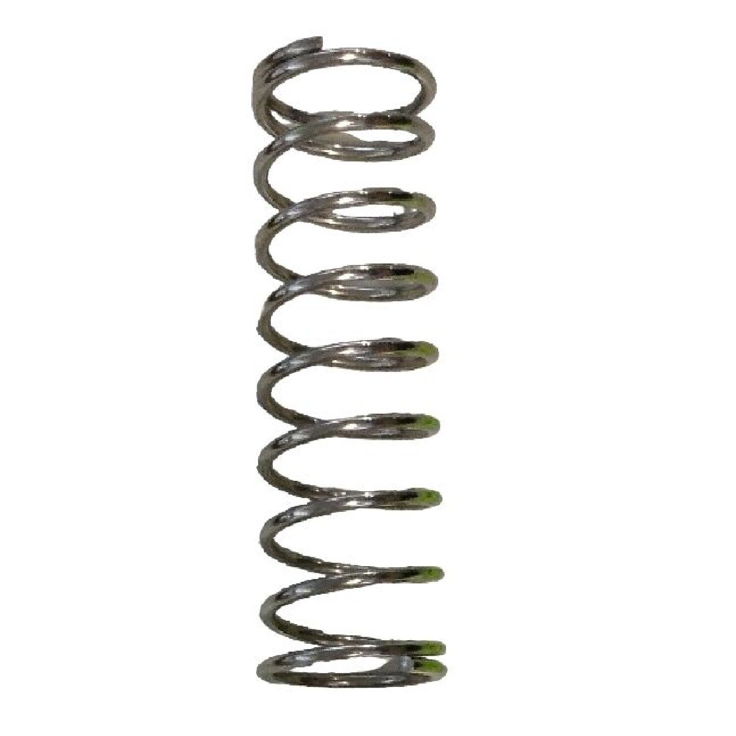 Outlet Lever Spring - for SSNC20S, SSNC30S & SSNC40S