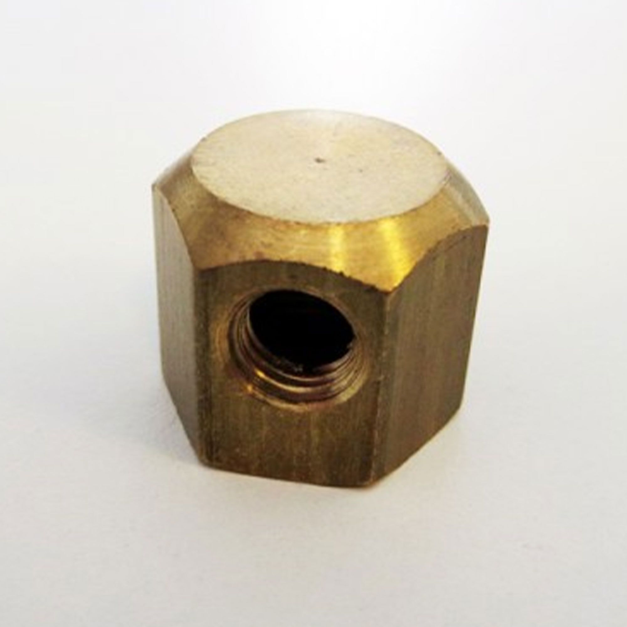 Pilot Burner Cap - for GHB363P, GHB663P, GHB963P, GHB369P, GHB669P, GHB969P, GHB669P+GB4, GHB969P+GB4 & GHB179M+GB8